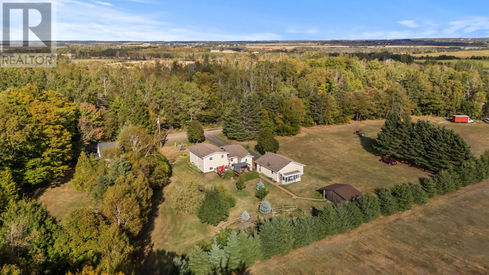 271 Fernwood Road, Bedeque And Area, Prince Edward Island  C0B 1C0 - Photo 45 - 202523511