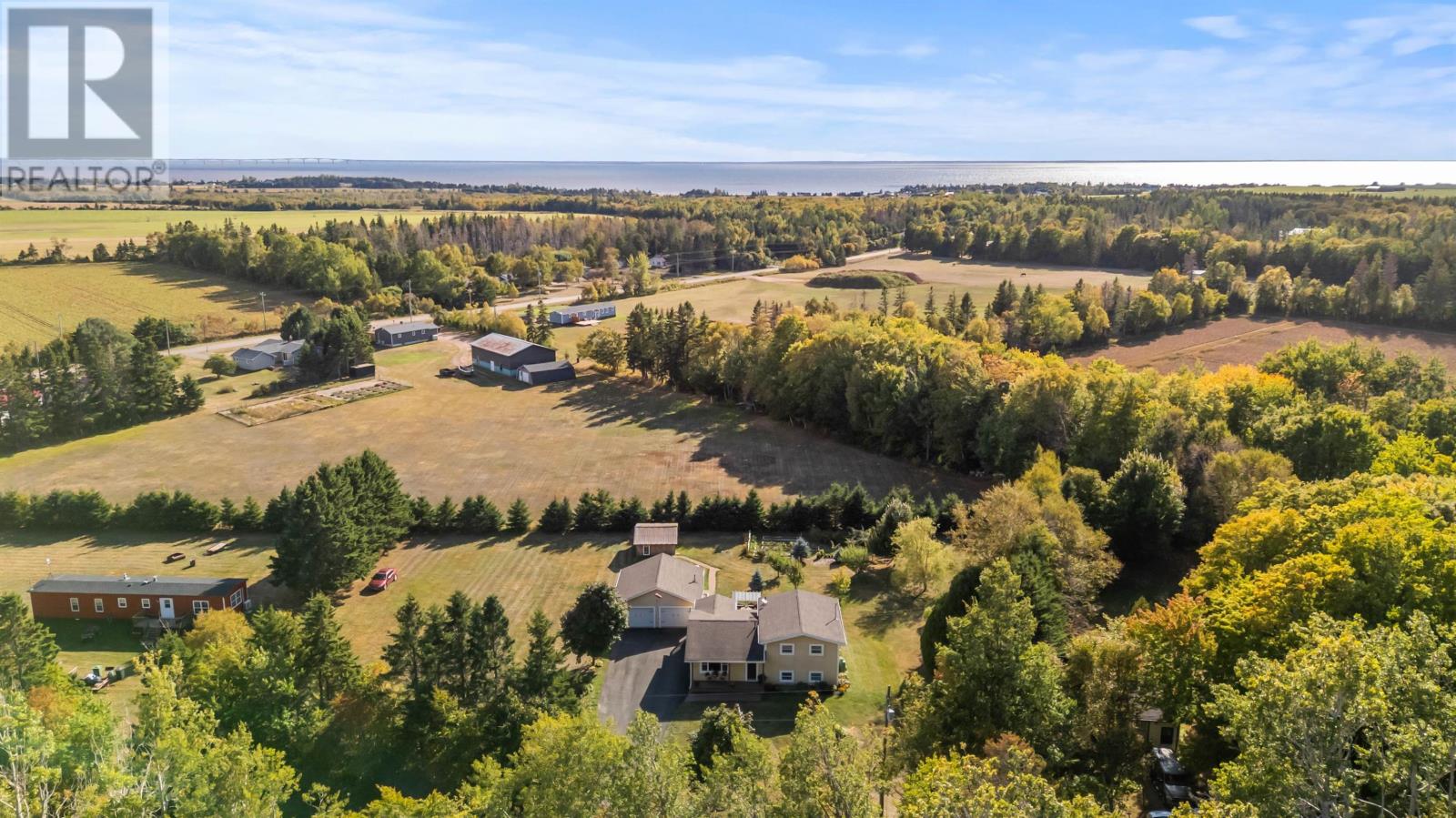 271 Fernwood Road, Bedeque And Area, Prince Edward Island  C0B 1C0 - Photo 47 - 202523511