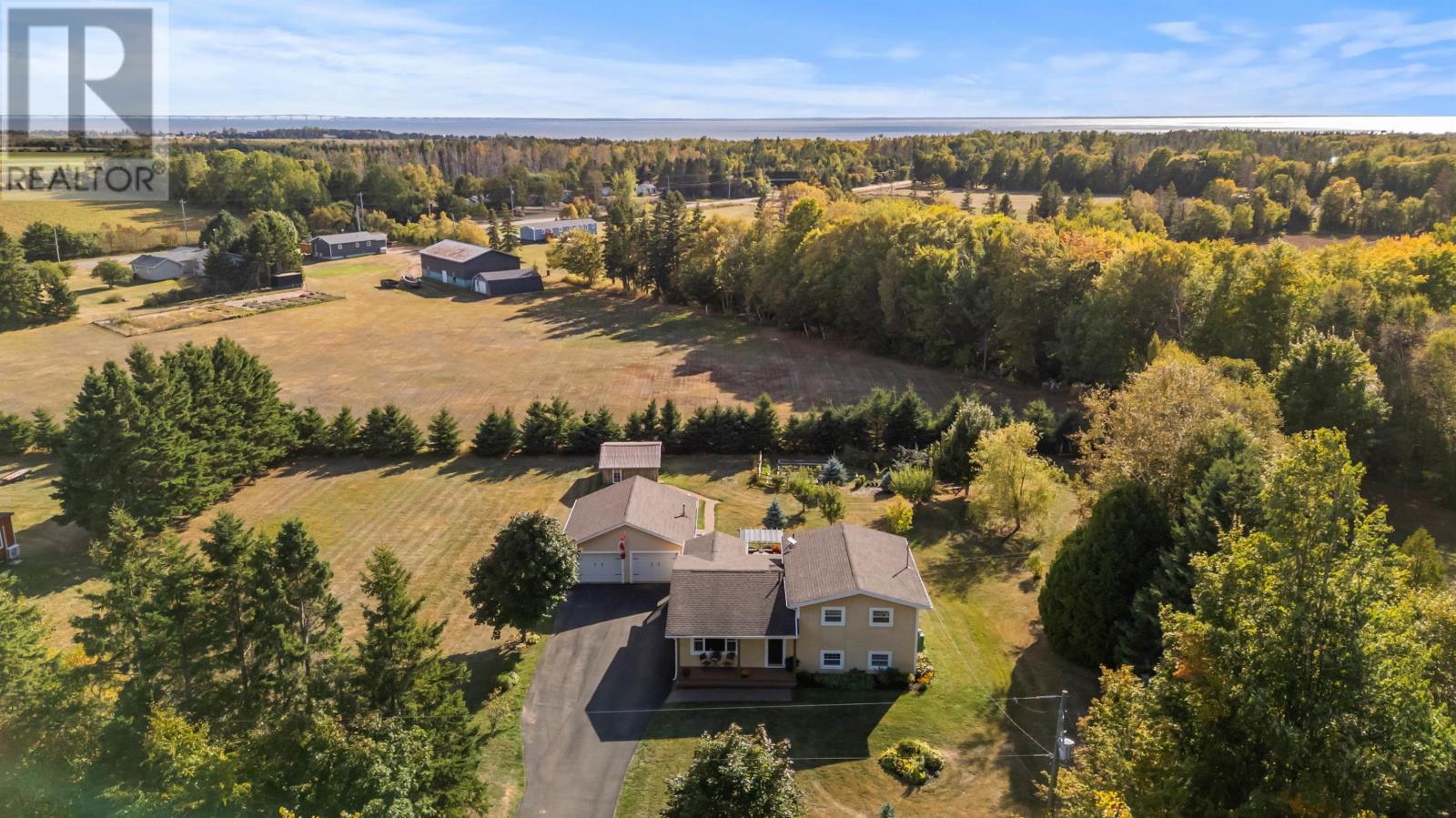 271 Fernwood Road, Bedeque And Area, Prince Edward Island  C0B 1C0 - Photo 46 - 202523511