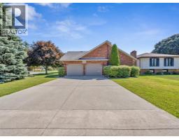 89 SPRUCE, Kingsville, Ontario