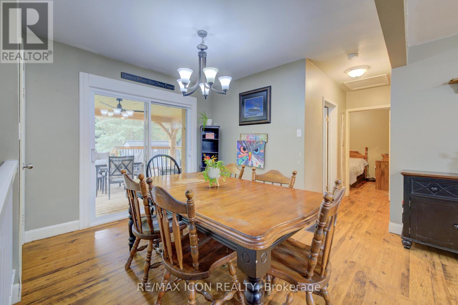 320 William Street, Wellington North, Ontario  N0G 2L3 - Photo 10 - X12423616