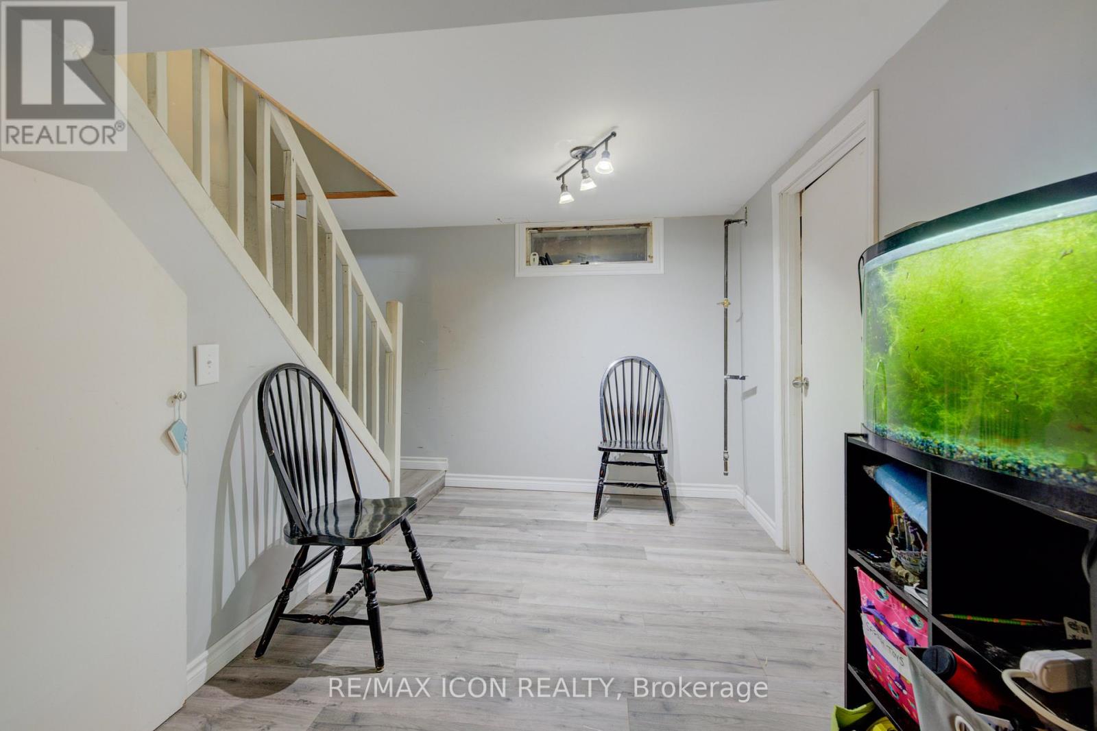 320 William Street, Wellington North, Ontario  N0G 2L3 - Photo 15 - X12423616