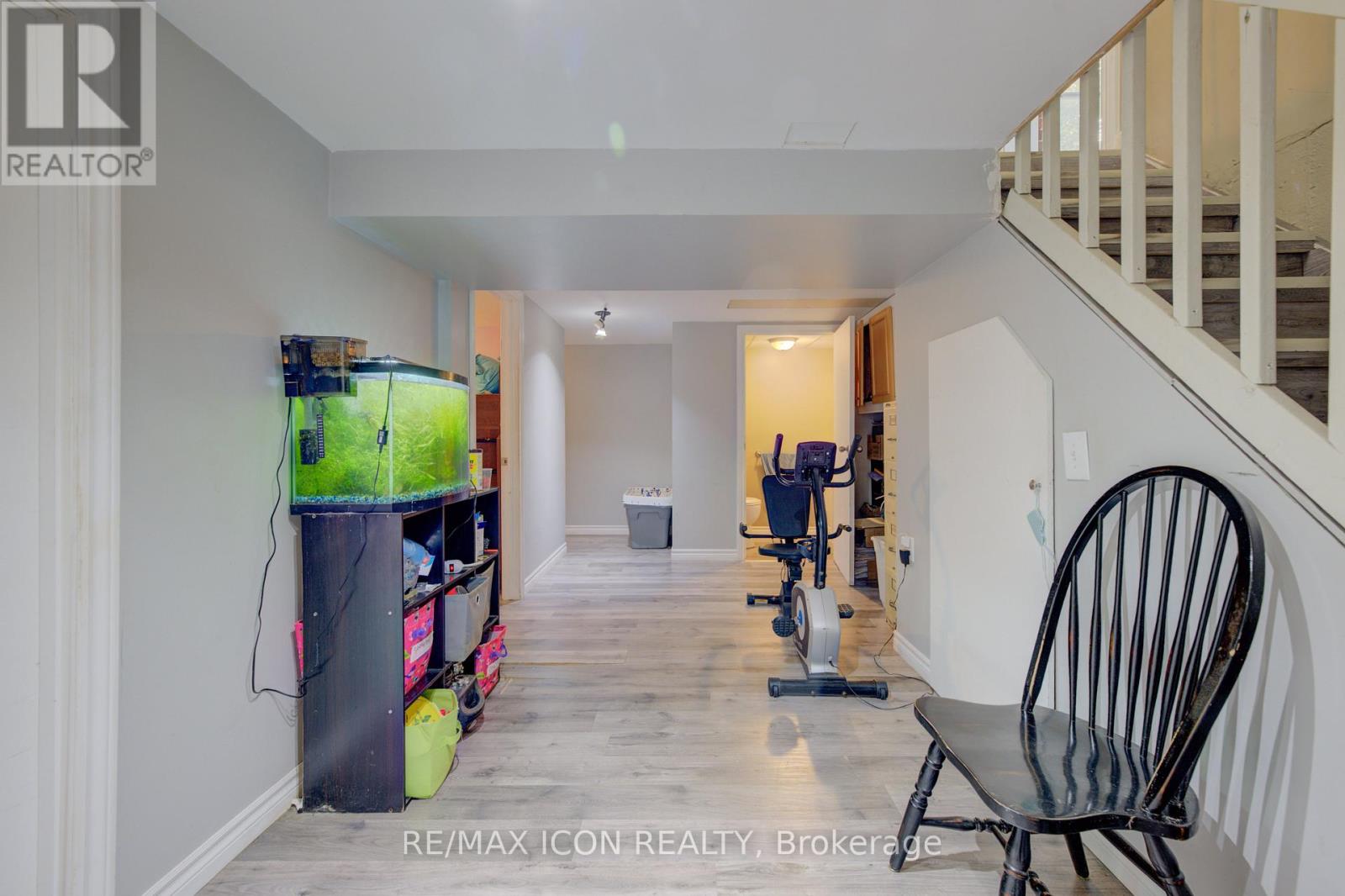 320 William Street, Wellington North, Ontario  N0G 2L3 - Photo 16 - X12423616