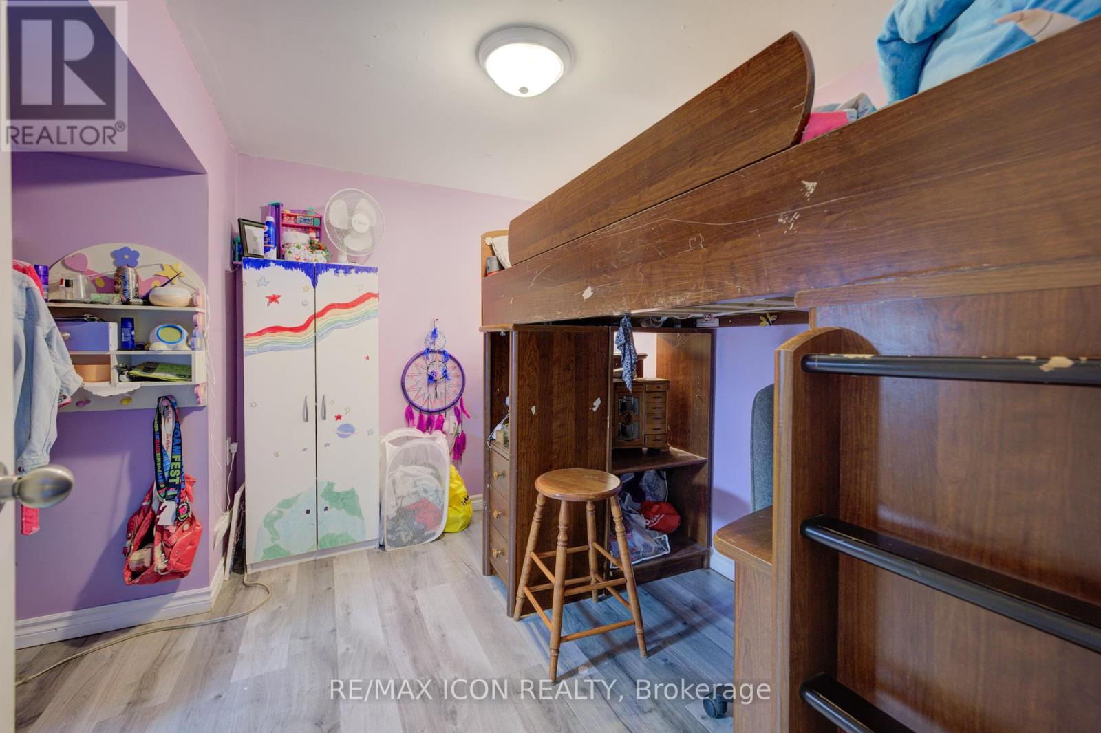 320 William Street, Wellington North, Ontario  N0G 2L3 - Photo 17 - X12423616