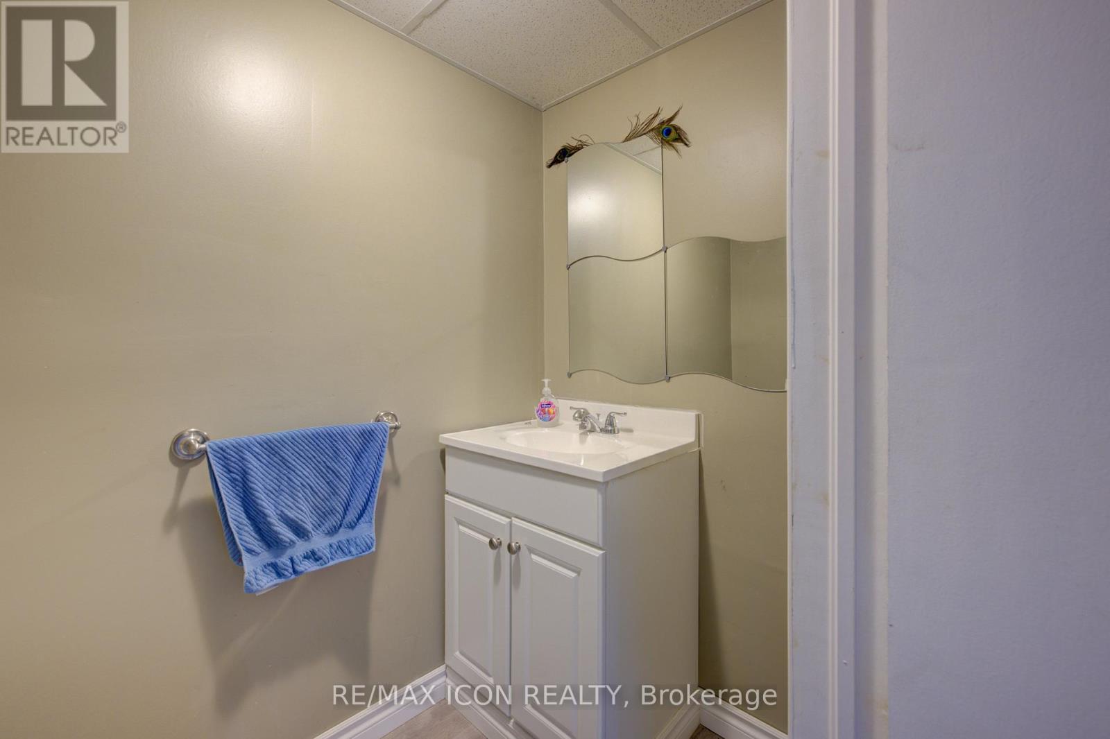 320 William Street, Wellington North, Ontario  N0G 2L3 - Photo 18 - X12423616