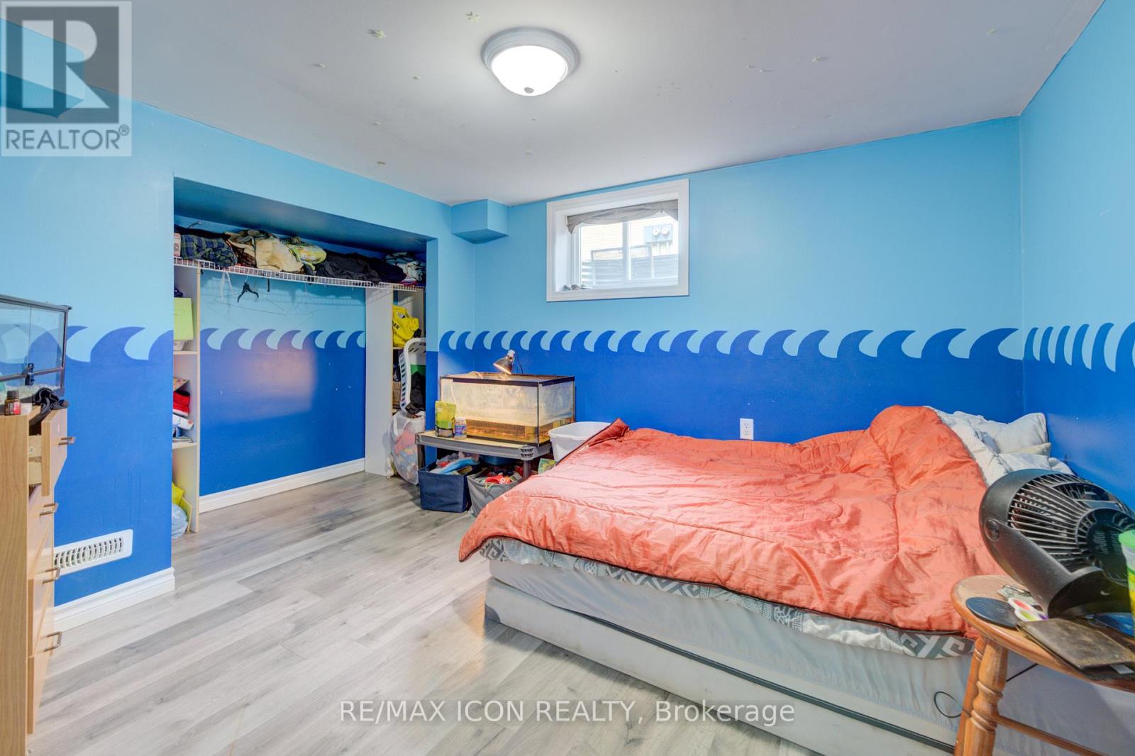 320 William Street, Wellington North, Ontario  N0G 2L3 - Photo 19 - X12423616