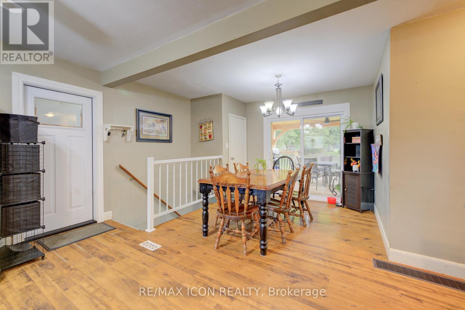 320 William Street, Wellington North, Ontario  N0G 2L3 - Photo 8 - X12423616