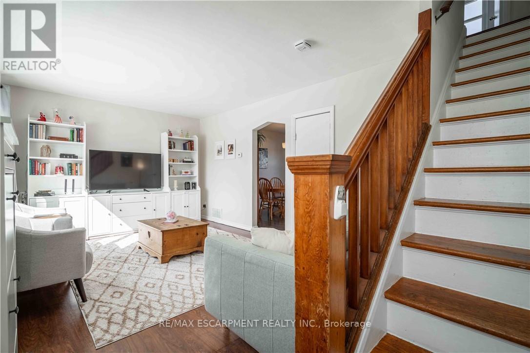 2279 King Street E, Hamilton, Ontario  L8K 1X5 - Photo 14 - X12423622