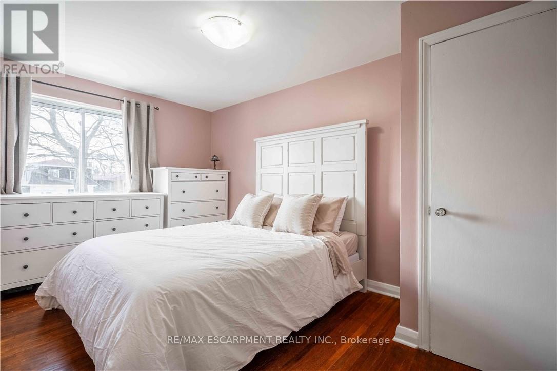 2279 King Street E, Hamilton, Ontario  L8K 1X5 - Photo 16 - X12423622