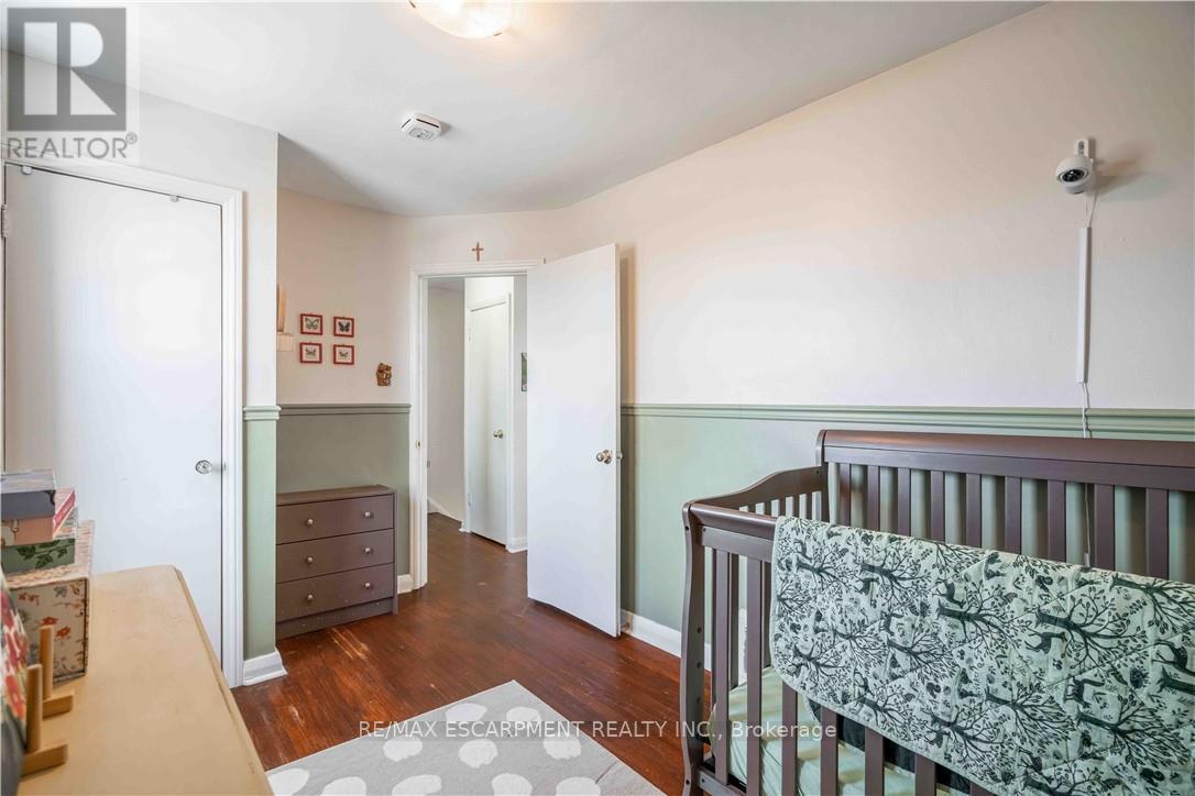 2279 King Street E, Hamilton, Ontario  L8K 1X5 - Photo 18 - X12423622