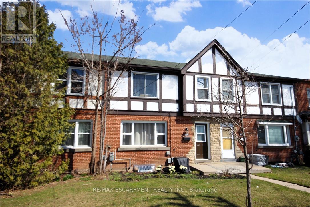 2279 King Street E, Hamilton, Ontario  L8K 1X5 - Photo 26 - X12423622