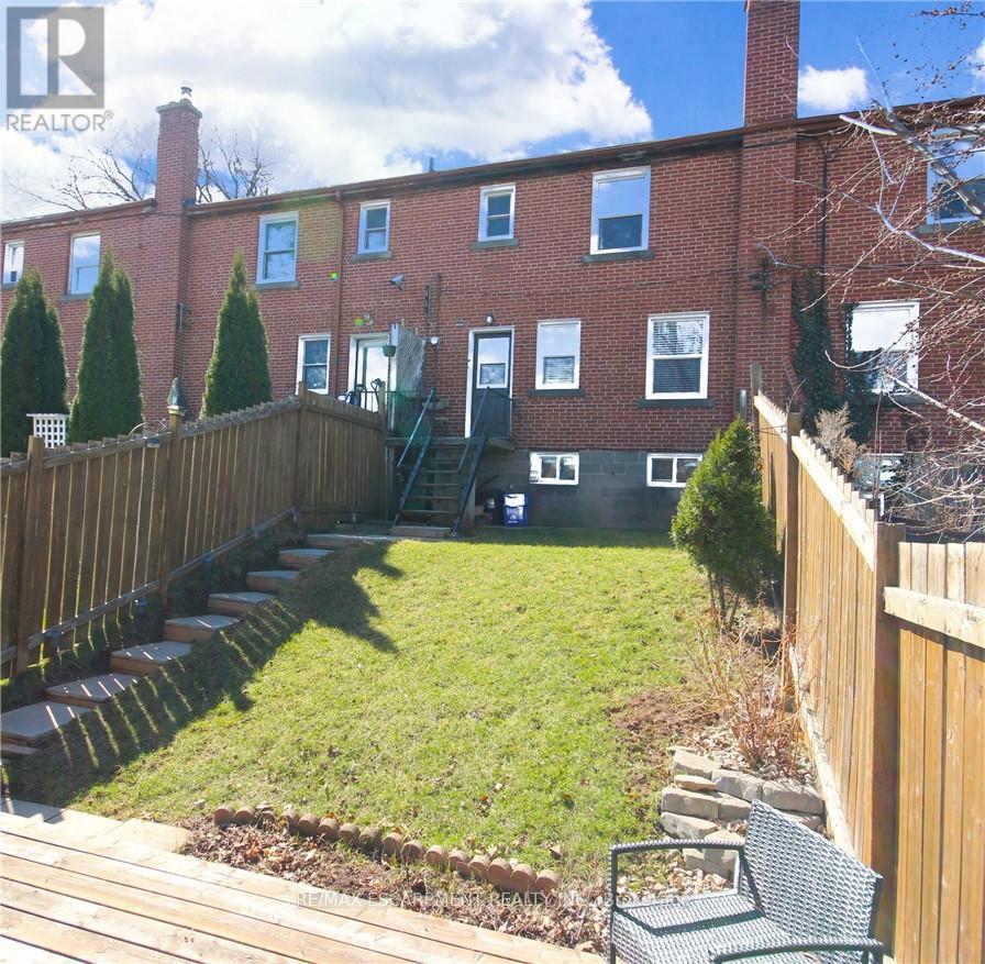 2279 King Street E, Hamilton, Ontario  L8K 1X5 - Photo 27 - X12423622