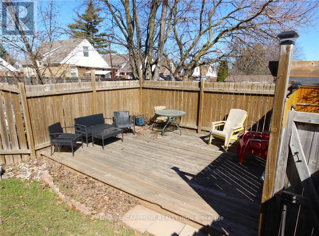 2279 King Street E, Hamilton, Ontario  L8K 1X5 - Photo 29 - X12423622