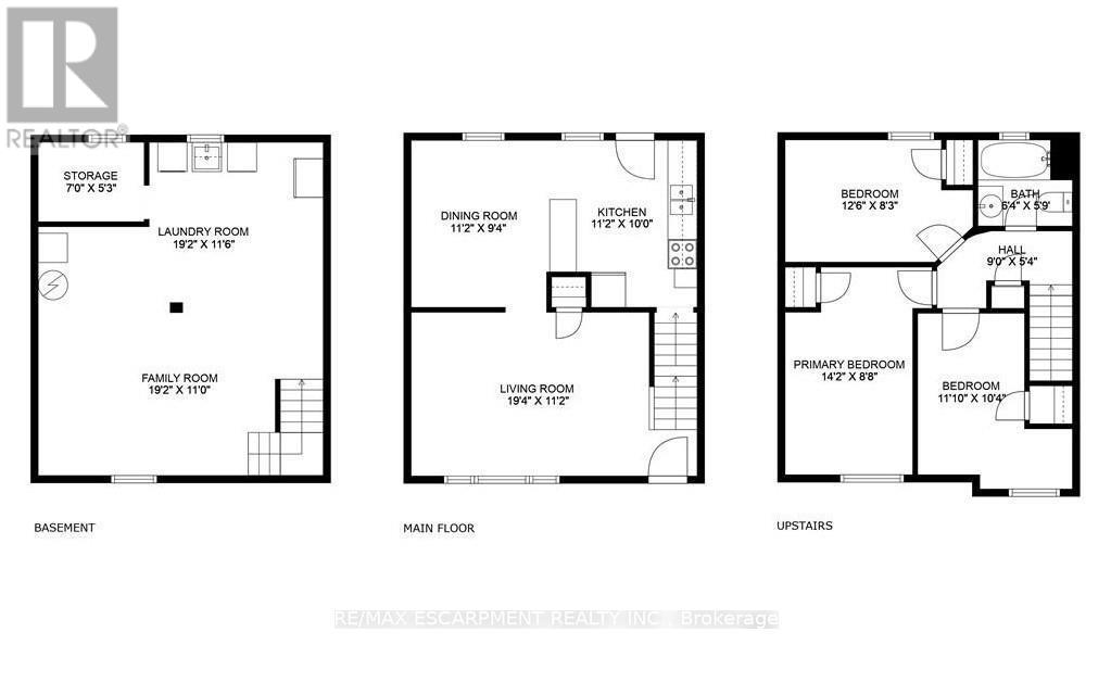 2279 King Street E, Hamilton, Ontario  L8K 1X5 - Photo 32 - X12423622