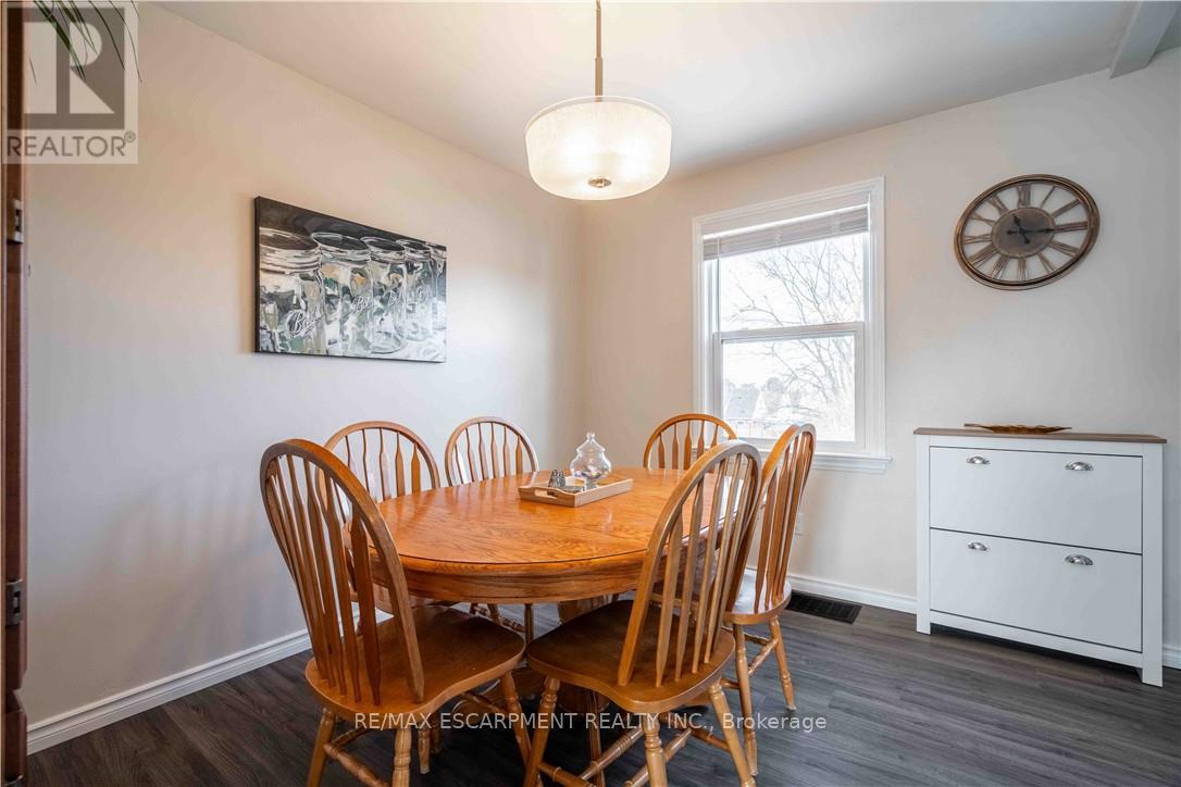 2279 King Street E, Hamilton, Ontario  L8K 1X5 - Photo 6 - X12423622