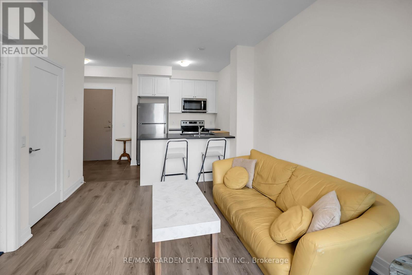 431 - 16 Concord Place, Grimsby, Ontario  L3M 0J1 - Photo 30 - X12423625