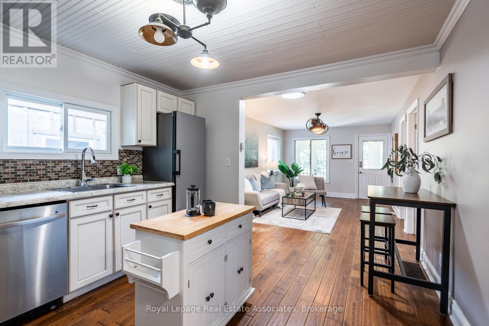 110 Derby Road, Fort Erie, Ontario  L0S 1B0 - Photo 17 - X12423630