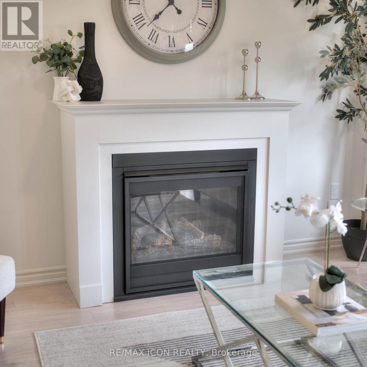 43 Dass Drive W, Centre Wellington, Ontario  N1M 0H9 - Photo 17 - X12423655