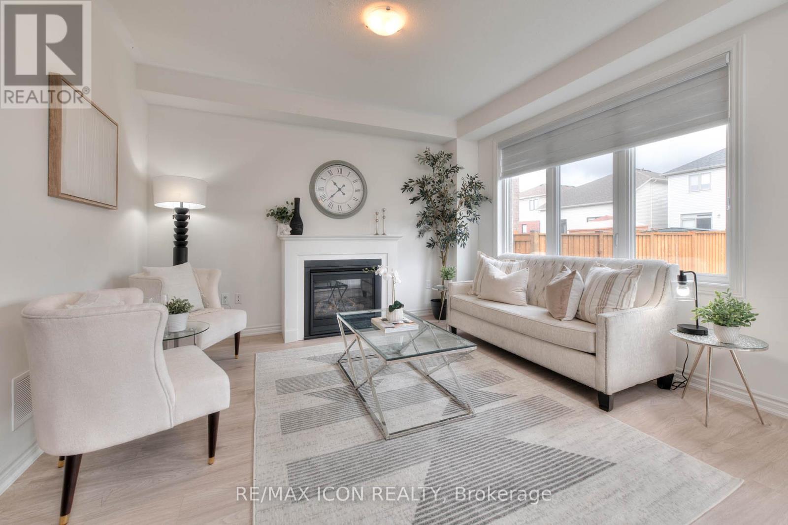 43 Dass Drive W, Centre Wellington, Ontario  N1M 0H9 - Photo 18 - X12423655