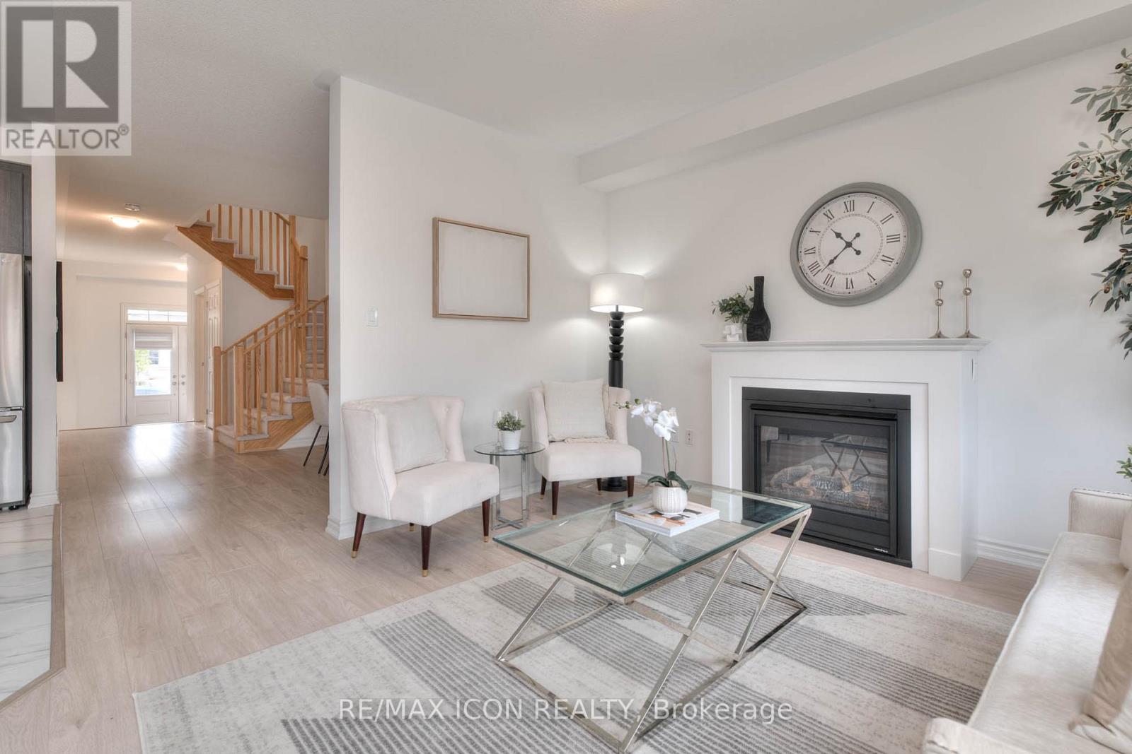 43 Dass Drive W, Centre Wellington, Ontario  N1M 0H9 - Photo 19 - X12423655
