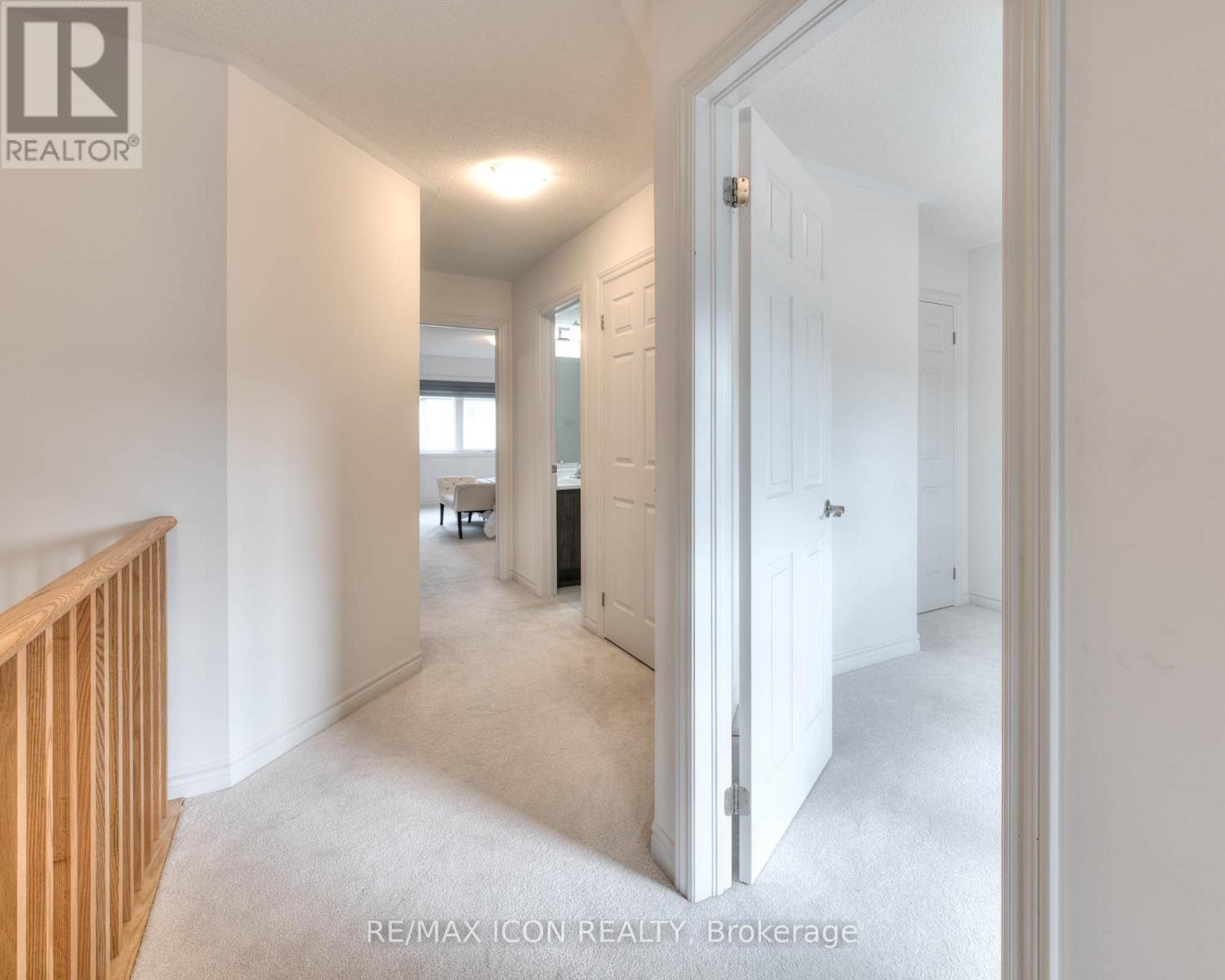 43 Dass Drive W, Centre Wellington, Ontario  N1M 0H9 - Photo 21 - X12423655