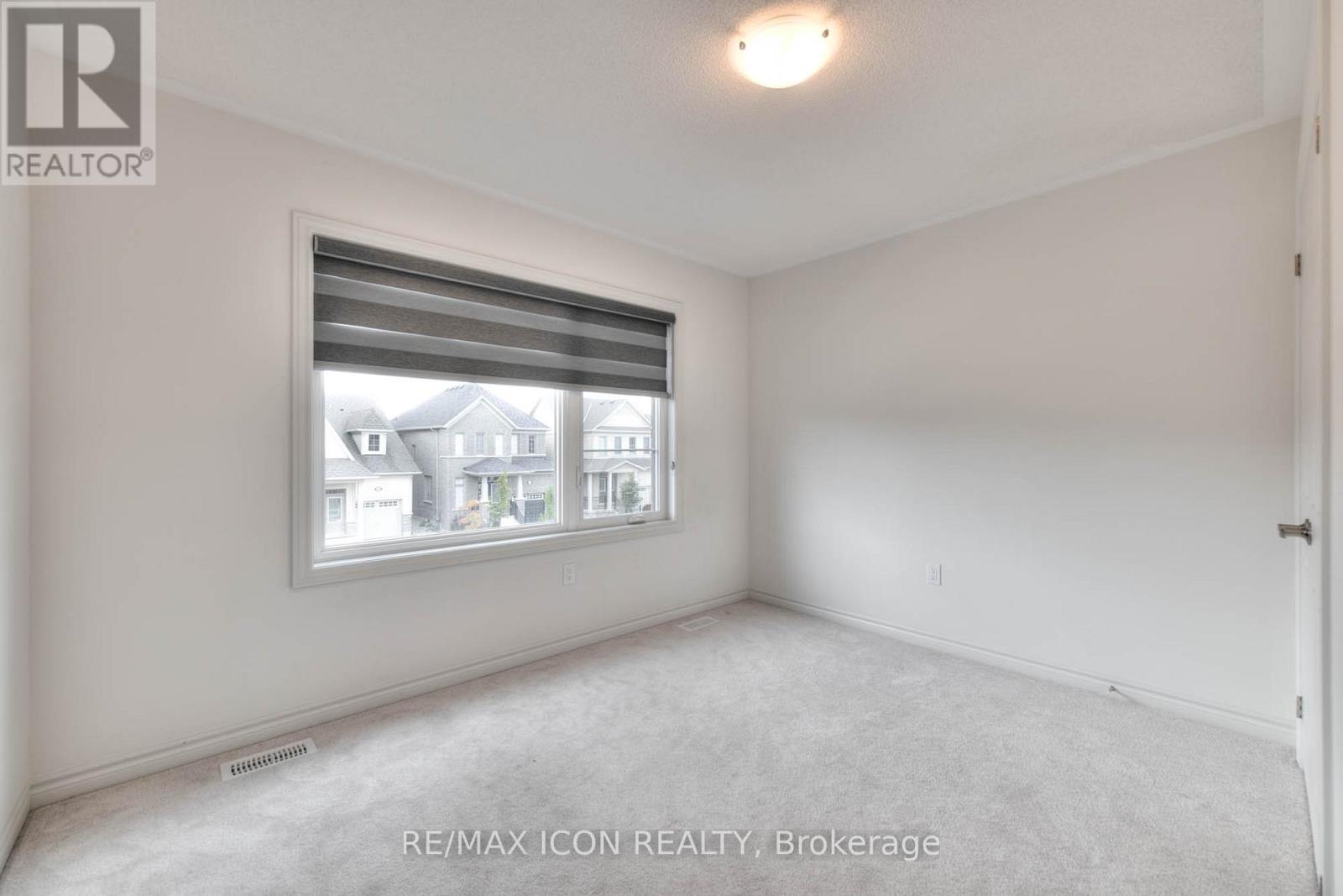 43 Dass Drive W, Centre Wellington, Ontario  N1M 0H9 - Photo 22 - X12423655