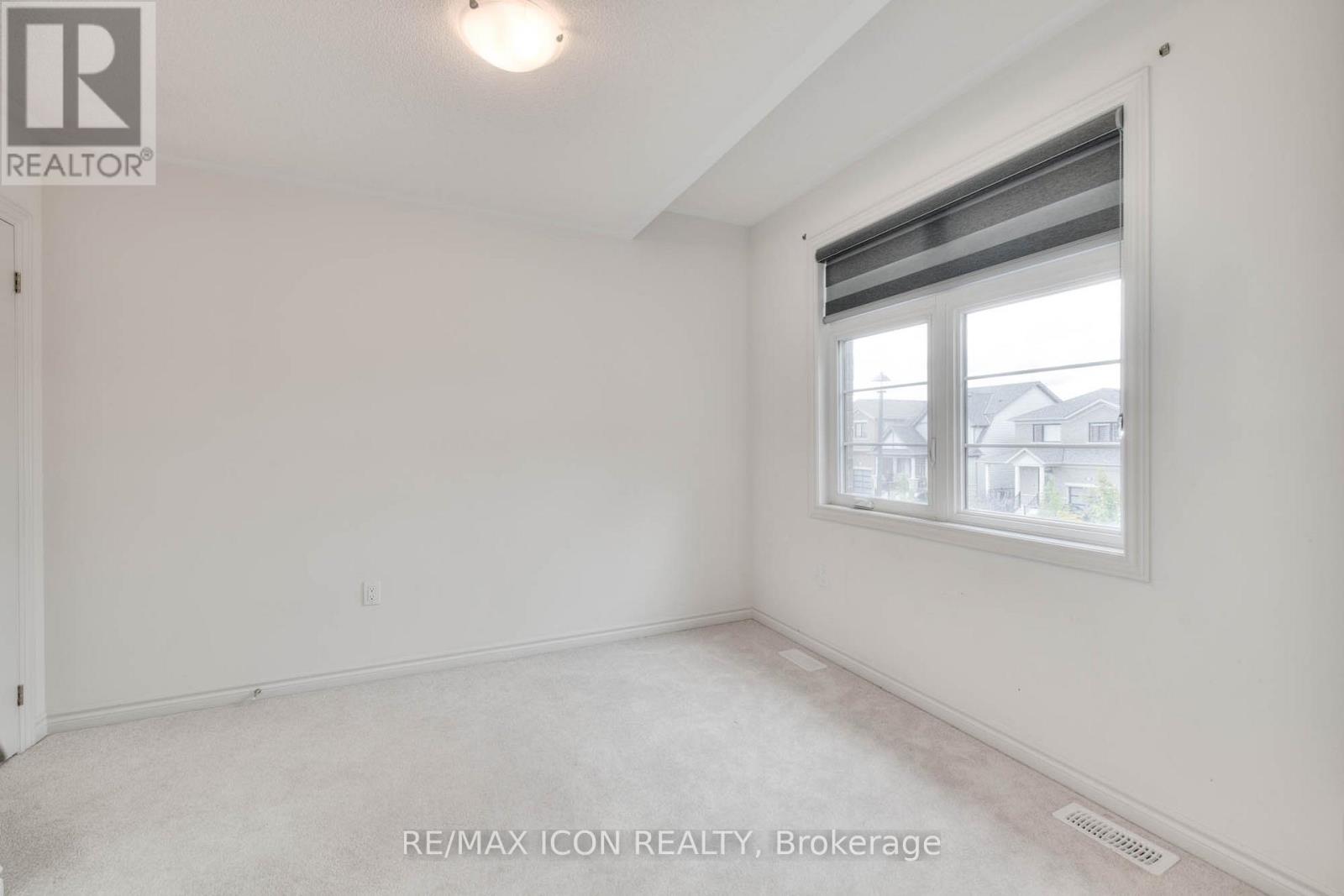 43 Dass Drive W, Centre Wellington, Ontario  N1M 0H9 - Photo 23 - X12423655