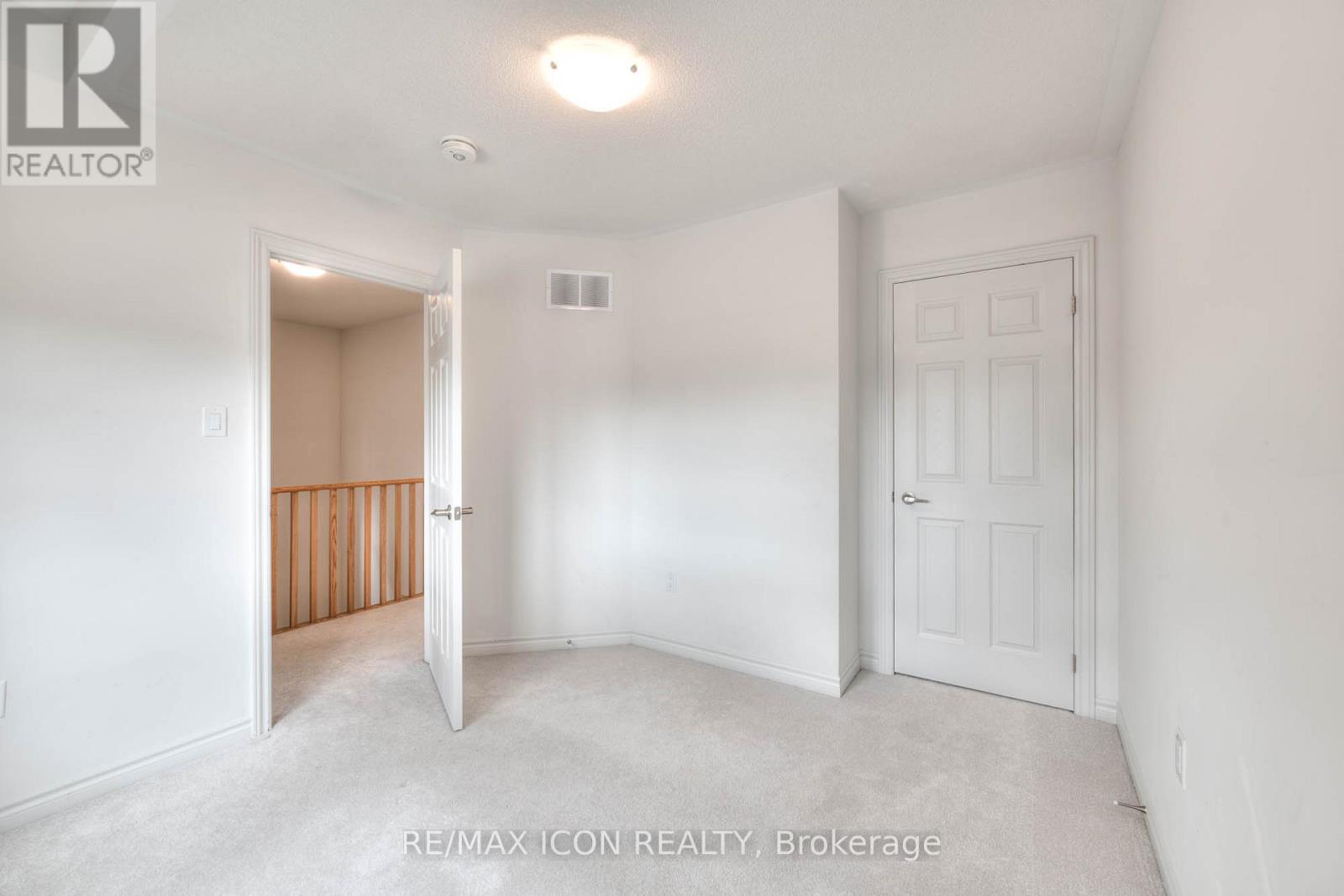 43 Dass Drive W, Centre Wellington, Ontario  N1M 0H9 - Photo 24 - X12423655