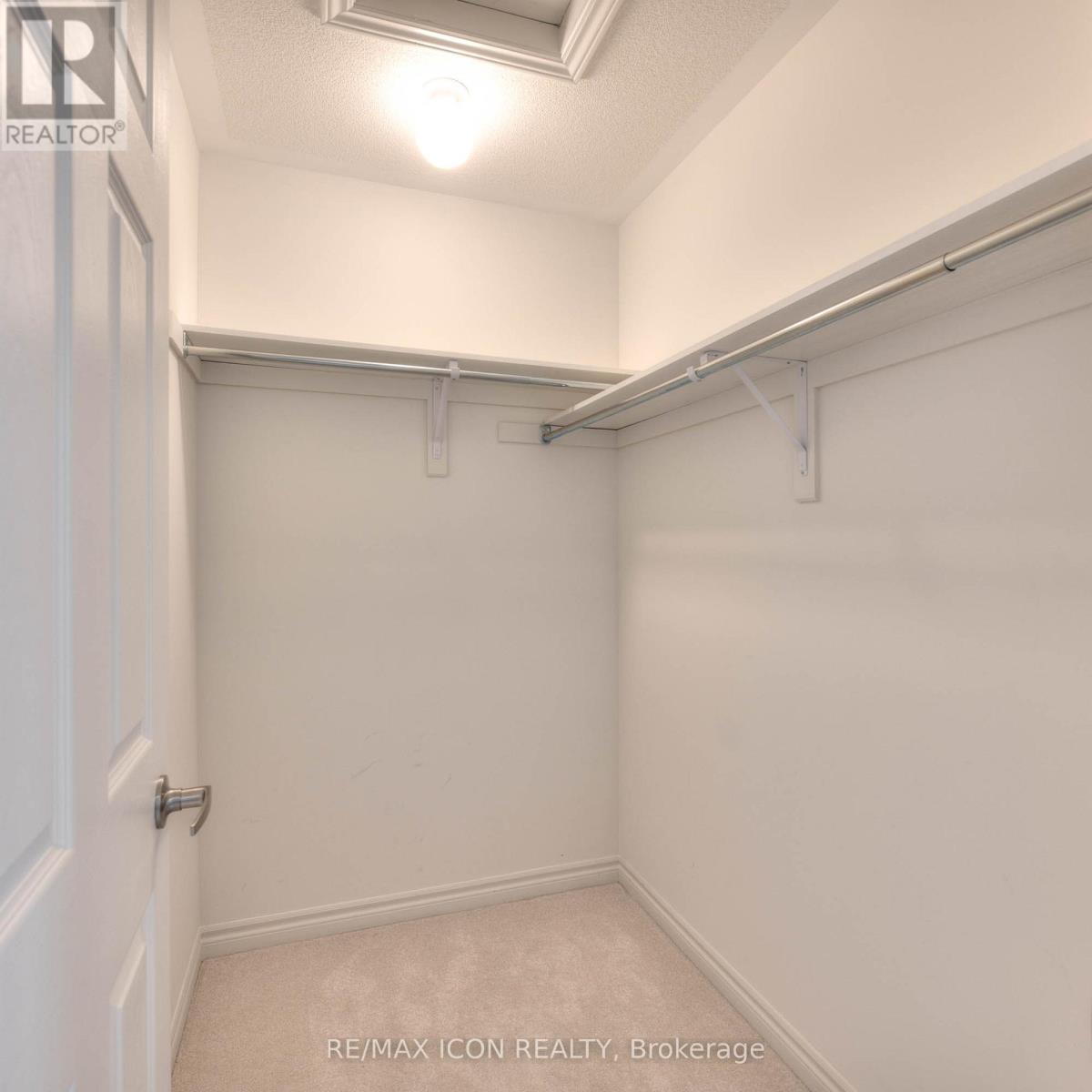 43 Dass Drive W, Centre Wellington, Ontario  N1M 0H9 - Photo 30 - X12423655