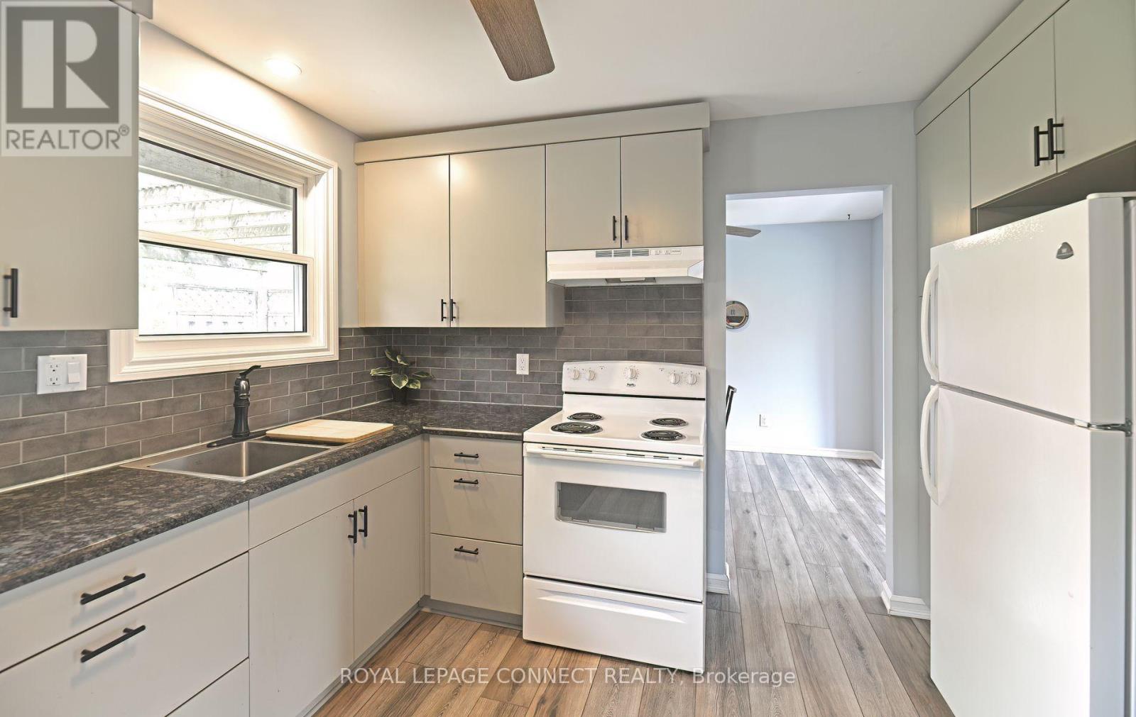 113 Pleasant Point Road, Kawartha Lakes, Ontario  K0M 2C0 - Photo 12 - X12423660
