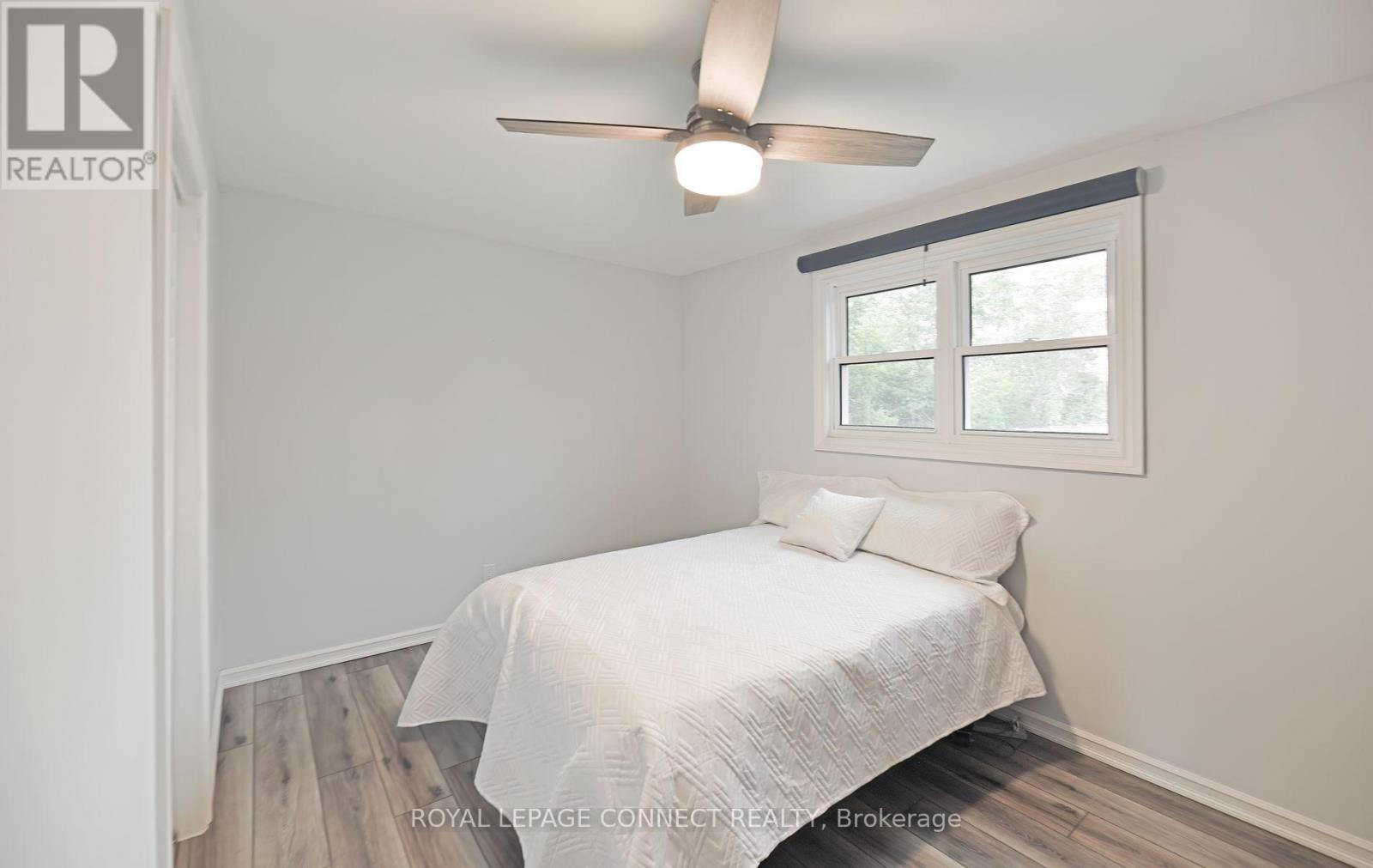 113 Pleasant Point Road, Kawartha Lakes, Ontario  K0M 2C0 - Photo 14 - X12423660