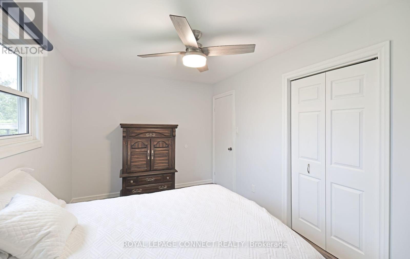 113 Pleasant Point Road, Kawartha Lakes, Ontario  K0M 2C0 - Photo 15 - X12423660