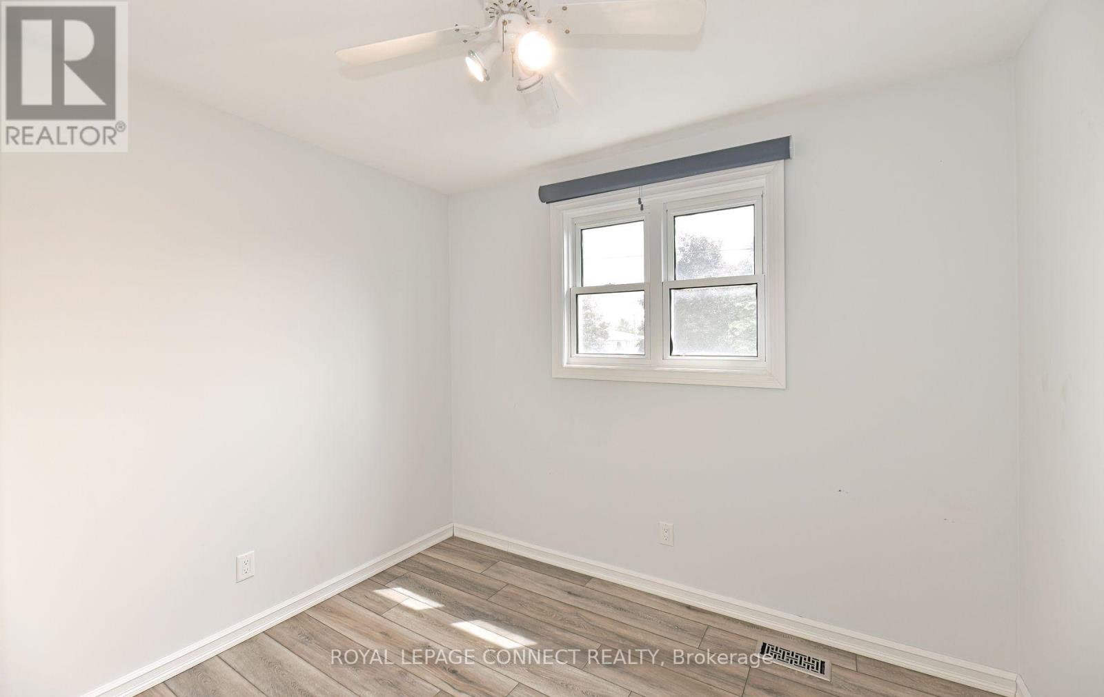 113 Pleasant Point Road, Kawartha Lakes, Ontario  K0M 2C0 - Photo 16 - X12423660