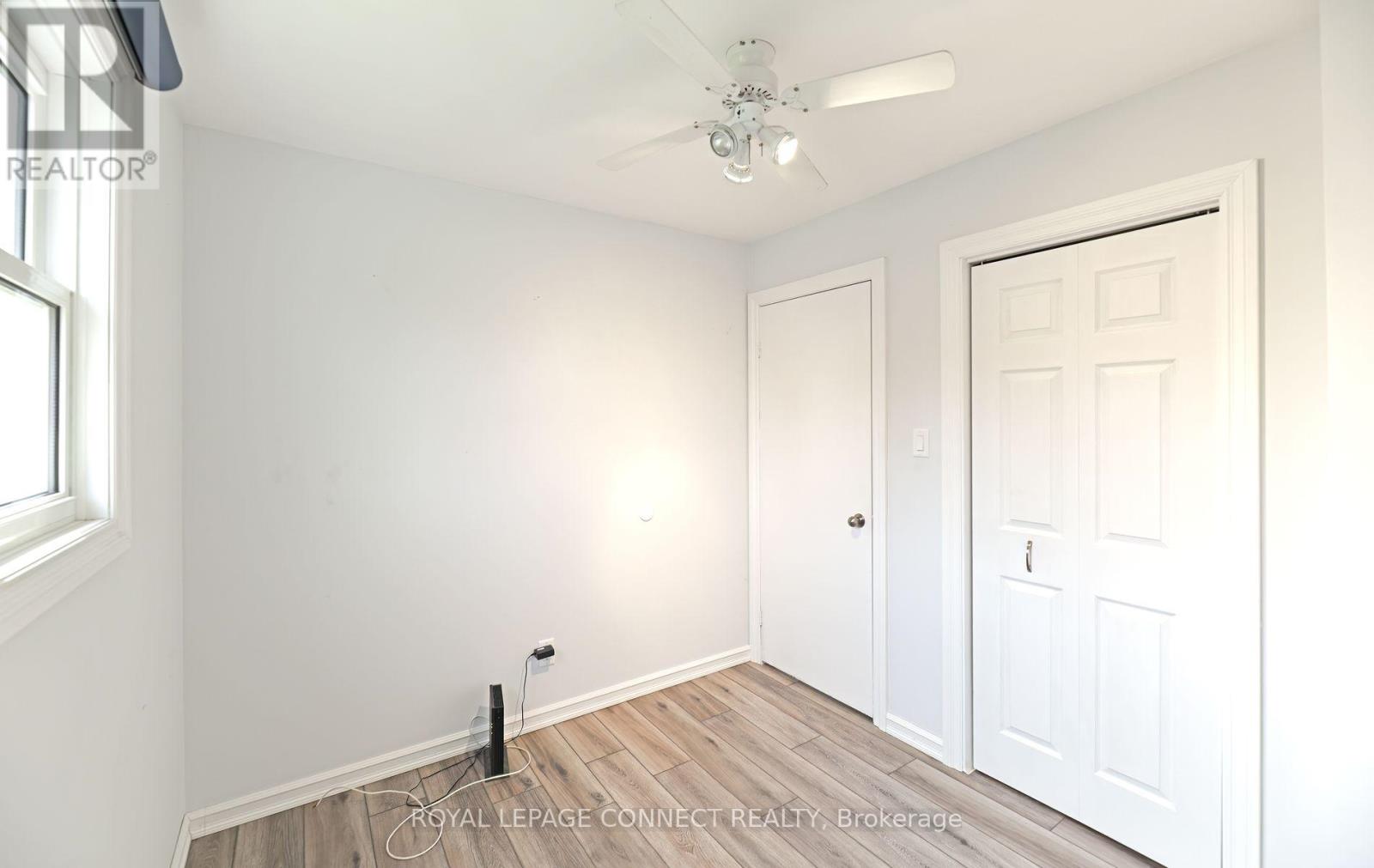 113 Pleasant Point Road, Kawartha Lakes, Ontario  K0M 2C0 - Photo 17 - X12423660