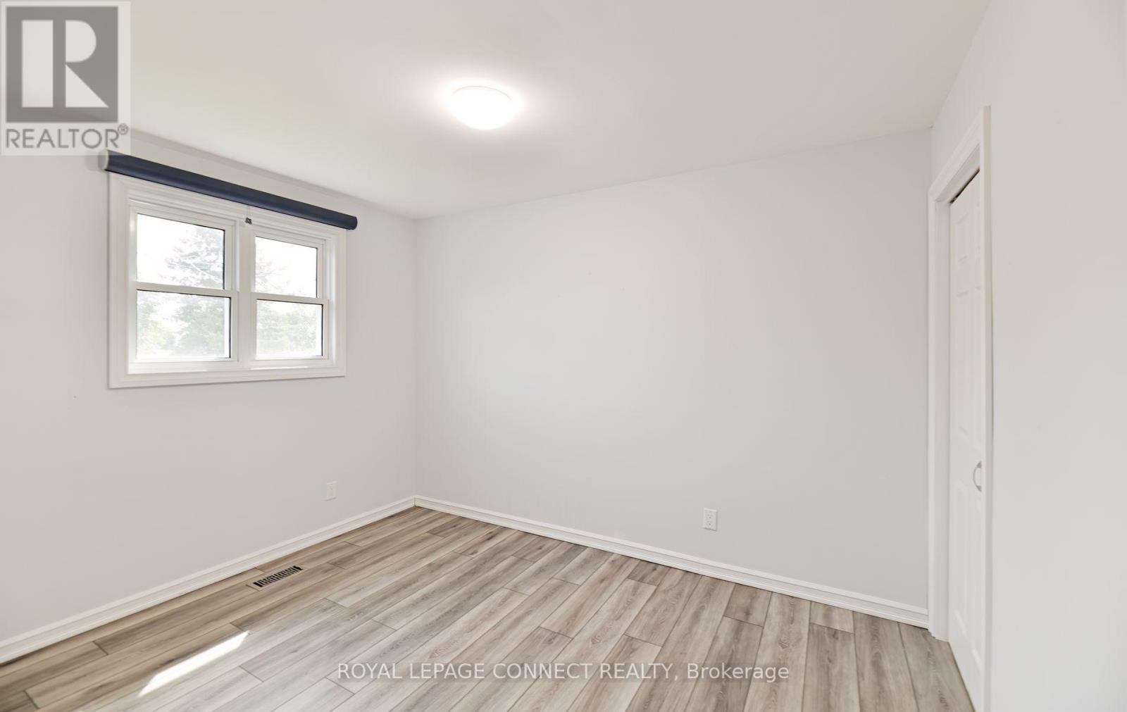 113 Pleasant Point Road, Kawartha Lakes, Ontario  K0M 2C0 - Photo 18 - X12423660