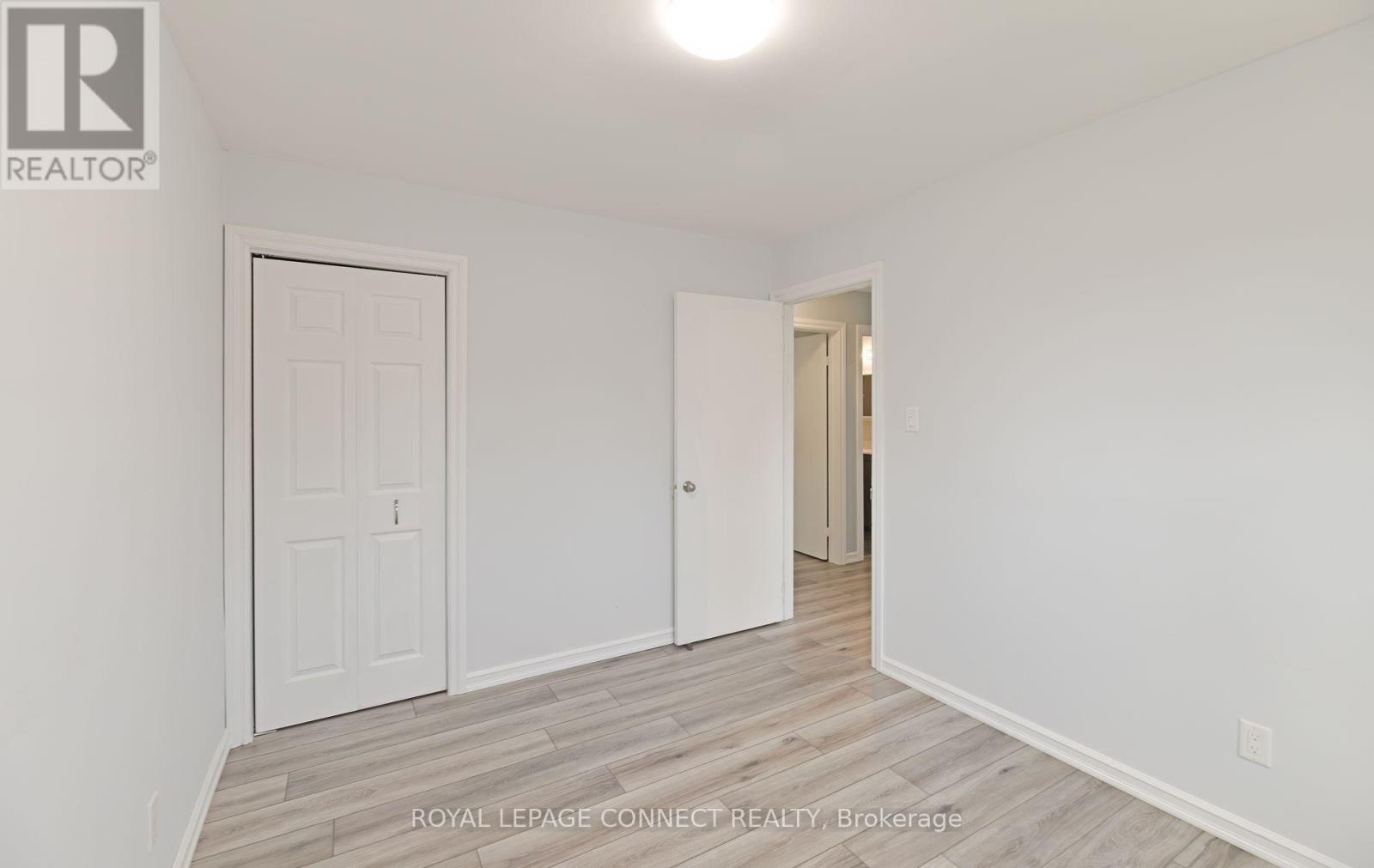113 Pleasant Point Road, Kawartha Lakes, Ontario  K0M 2C0 - Photo 19 - X12423660