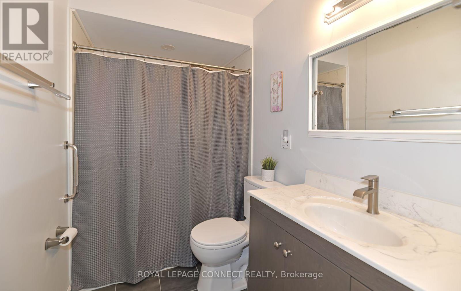 113 Pleasant Point Road, Kawartha Lakes, Ontario  K0M 2C0 - Photo 20 - X12423660