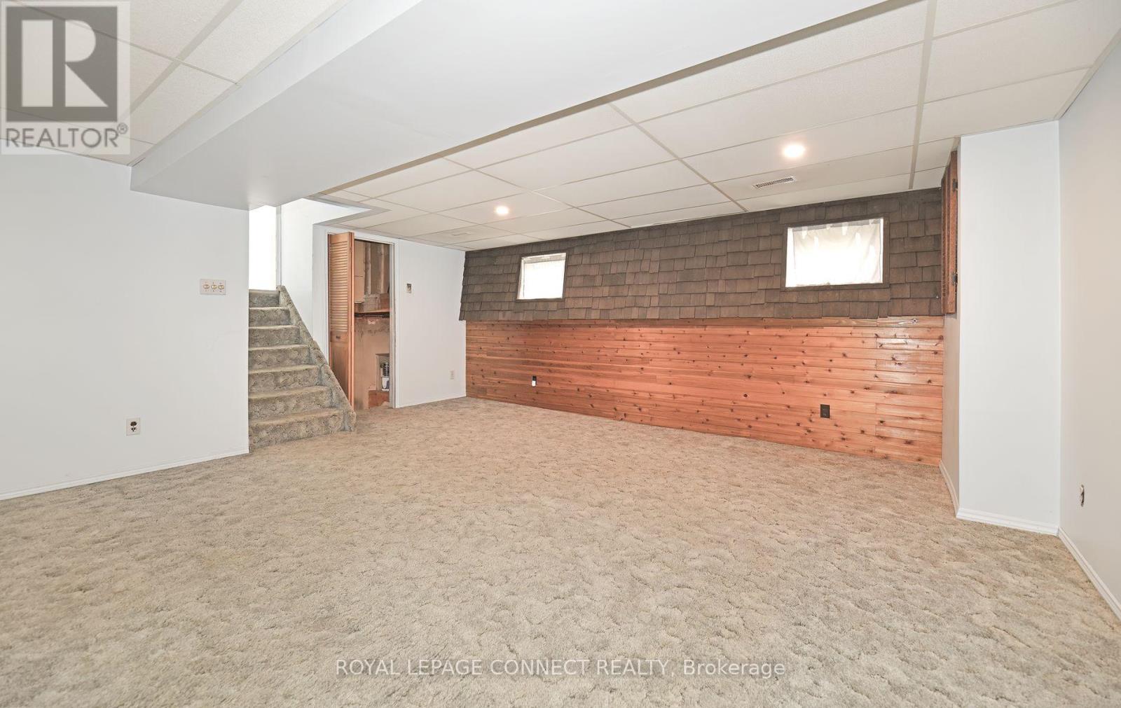 113 Pleasant Point Road, Kawartha Lakes, Ontario  K0M 2C0 - Photo 21 - X12423660