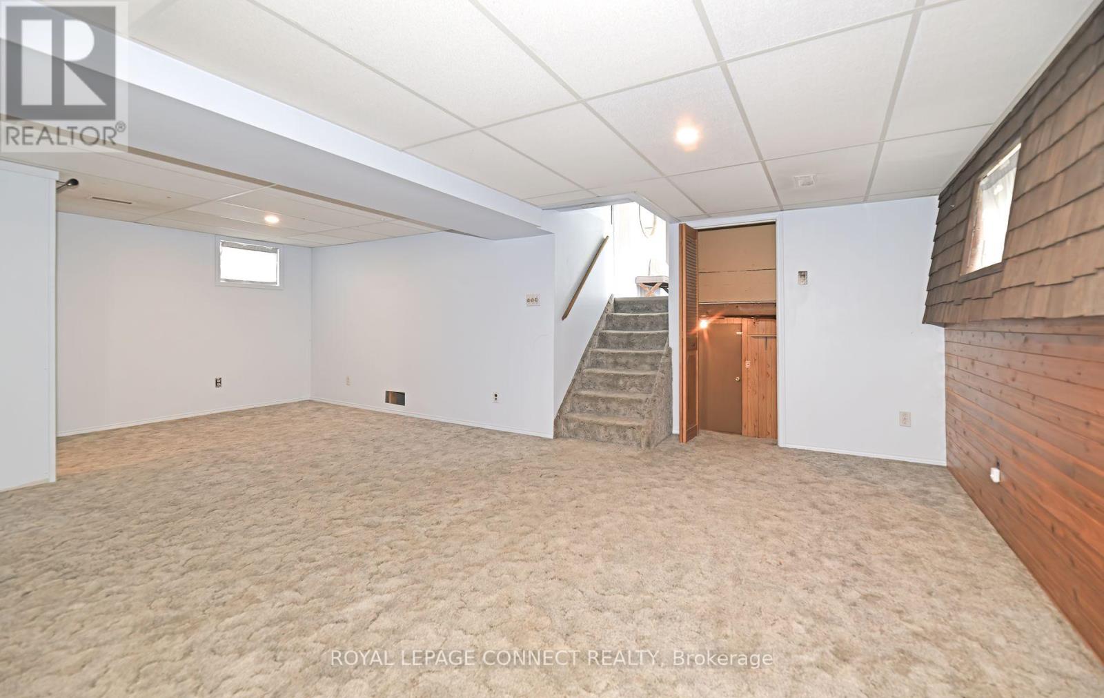 113 Pleasant Point Road, Kawartha Lakes, Ontario  K0M 2C0 - Photo 22 - X12423660