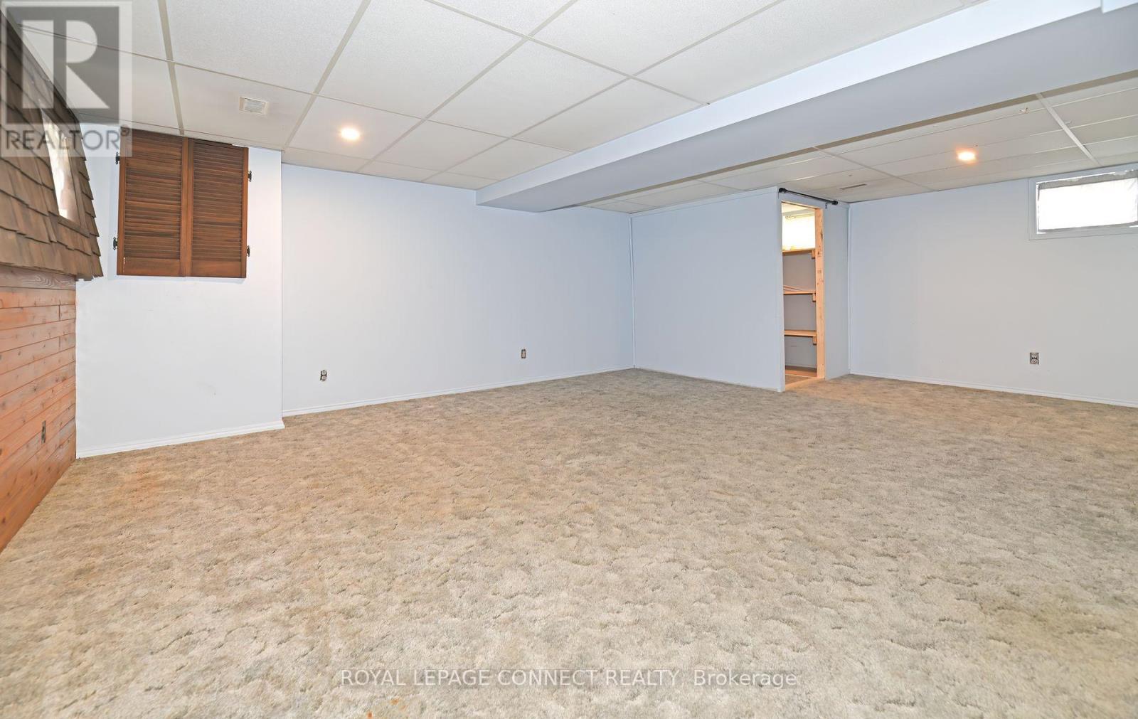 113 Pleasant Point Road, Kawartha Lakes, Ontario  K0M 2C0 - Photo 23 - X12423660
