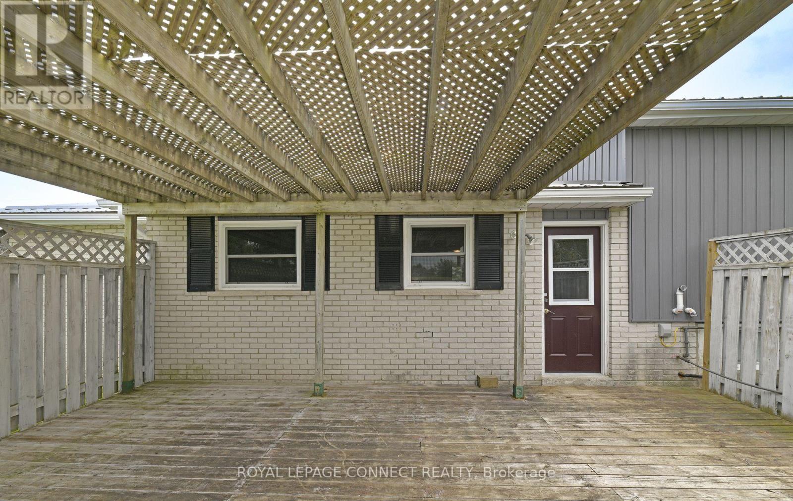113 Pleasant Point Road, Kawartha Lakes, Ontario  K0M 2C0 - Photo 27 - X12423660