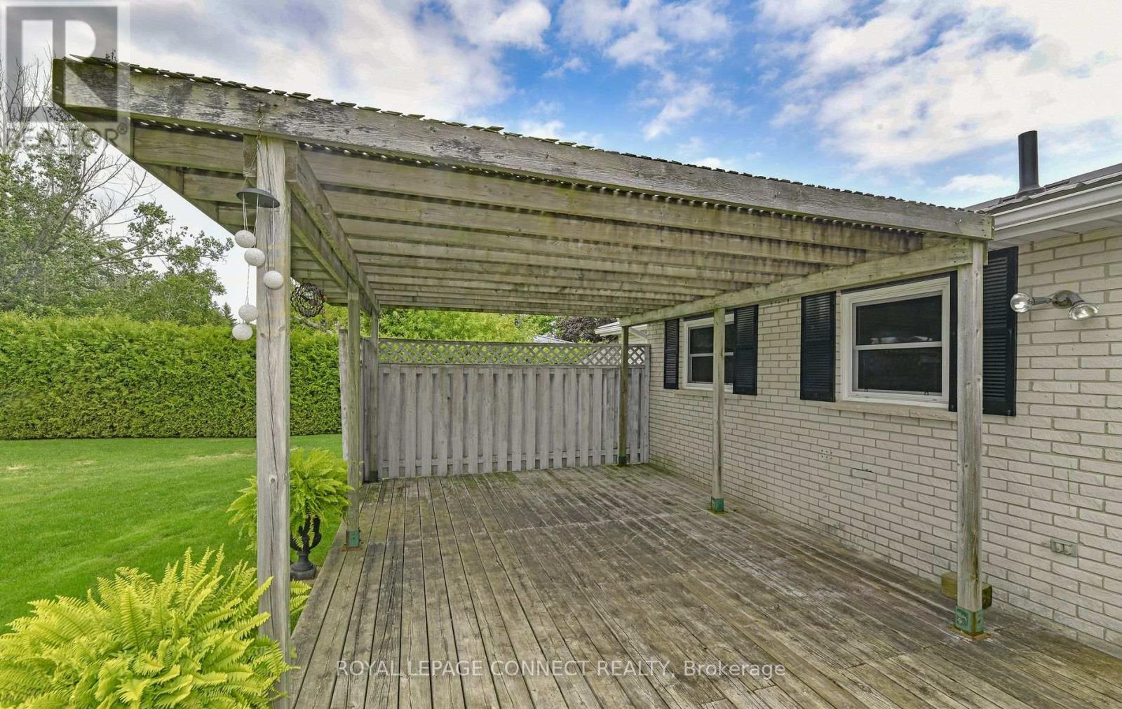 113 Pleasant Point Road, Kawartha Lakes, Ontario  K0M 2C0 - Photo 28 - X12423660