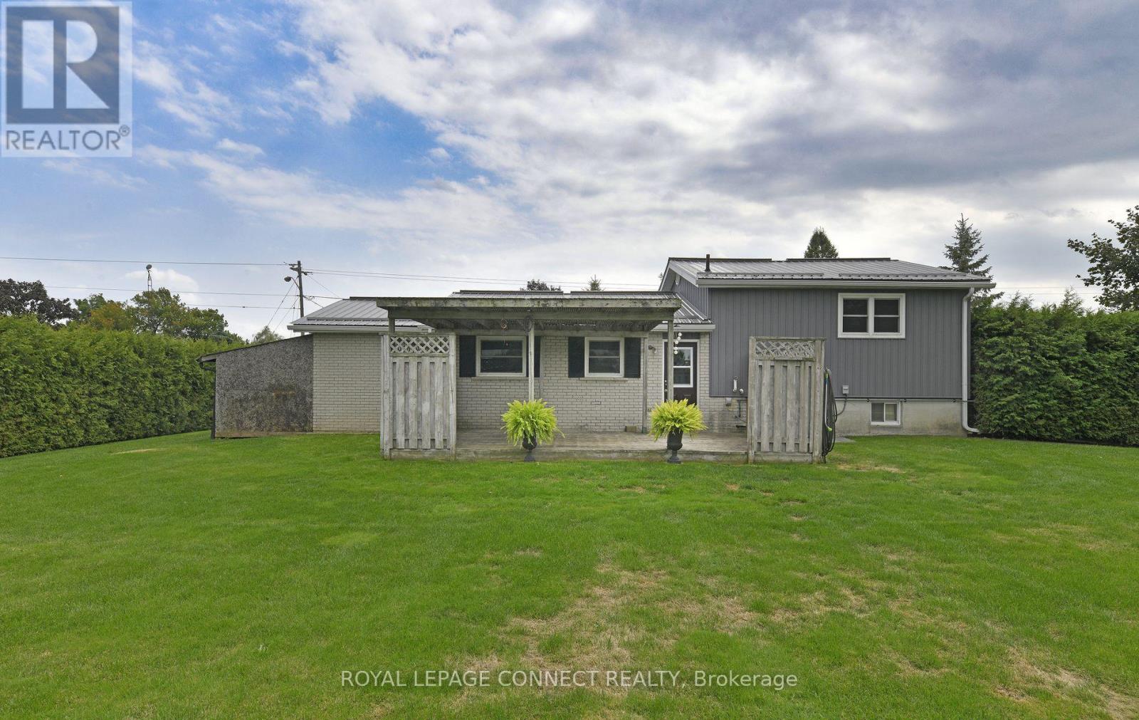 113 Pleasant Point Road, Kawartha Lakes, Ontario  K0M 2C0 - Photo 29 - X12423660