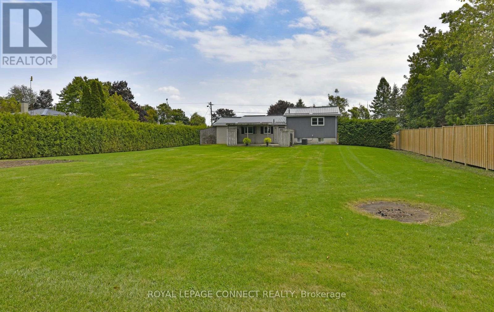 113 Pleasant Point Road, Kawartha Lakes, Ontario  K0M 2C0 - Photo 30 - X12423660