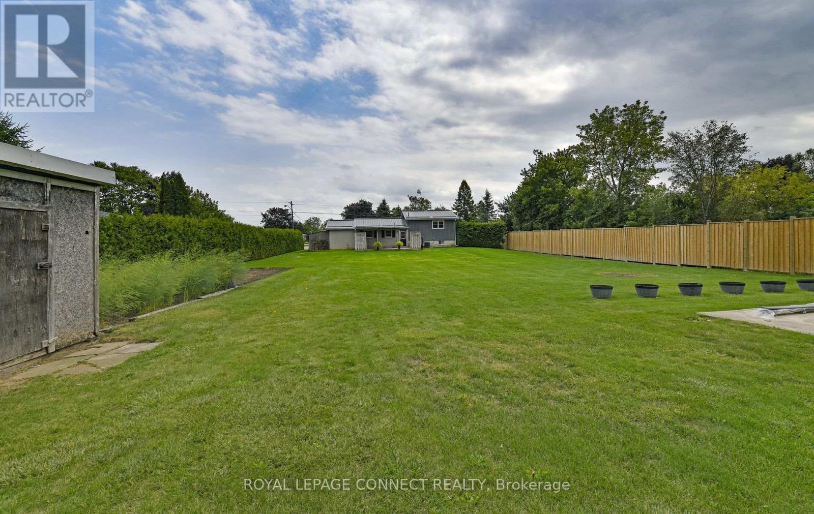 113 Pleasant Point Road, Kawartha Lakes, Ontario  K0M 2C0 - Photo 31 - X12423660
