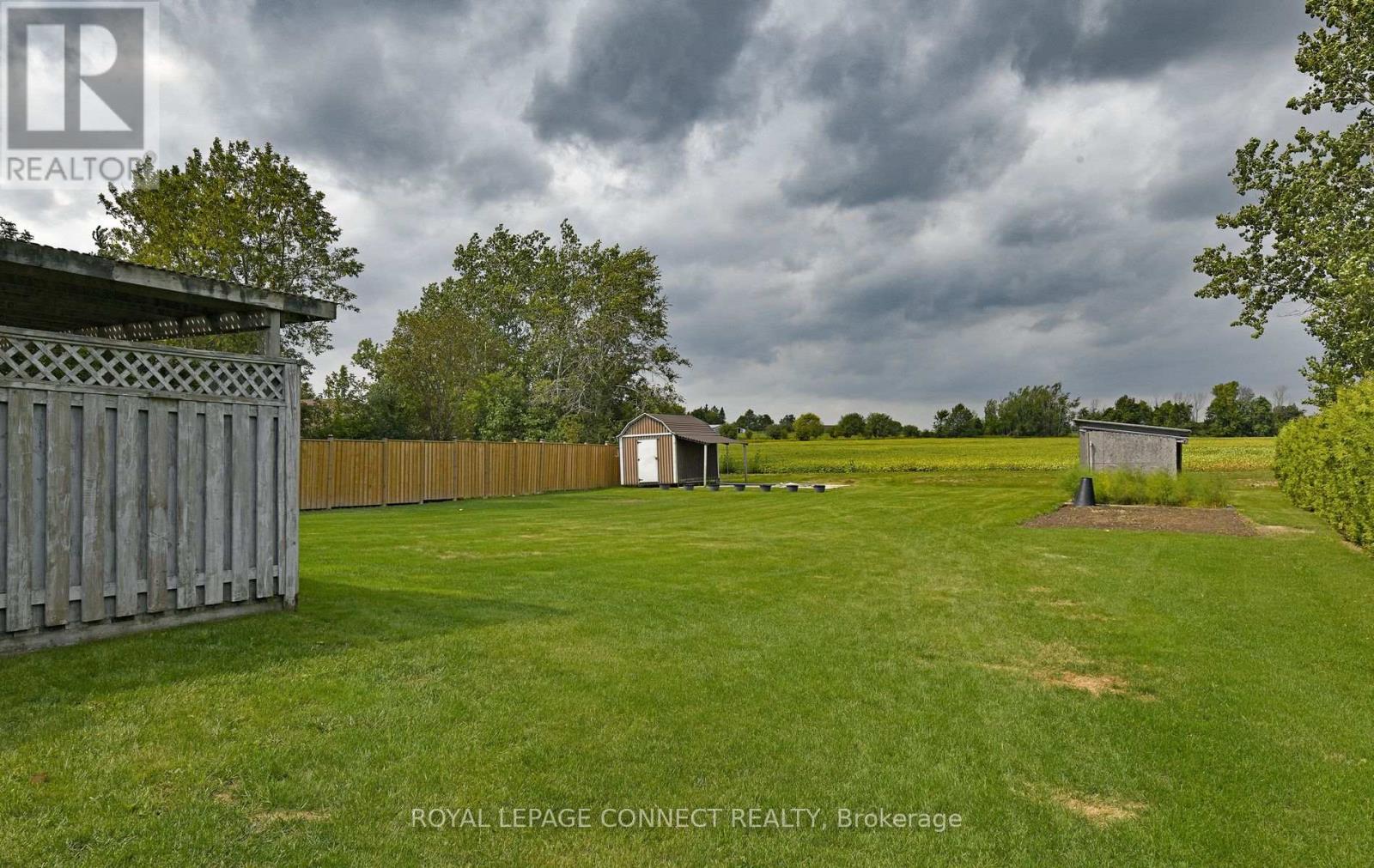 113 Pleasant Point Road, Kawartha Lakes, Ontario  K0M 2C0 - Photo 32 - X12423660