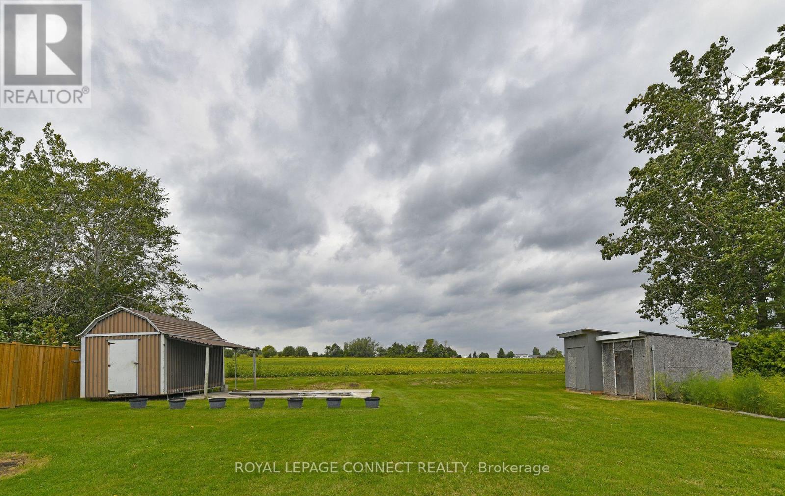 113 Pleasant Point Road, Kawartha Lakes, Ontario  K0M 2C0 - Photo 33 - X12423660