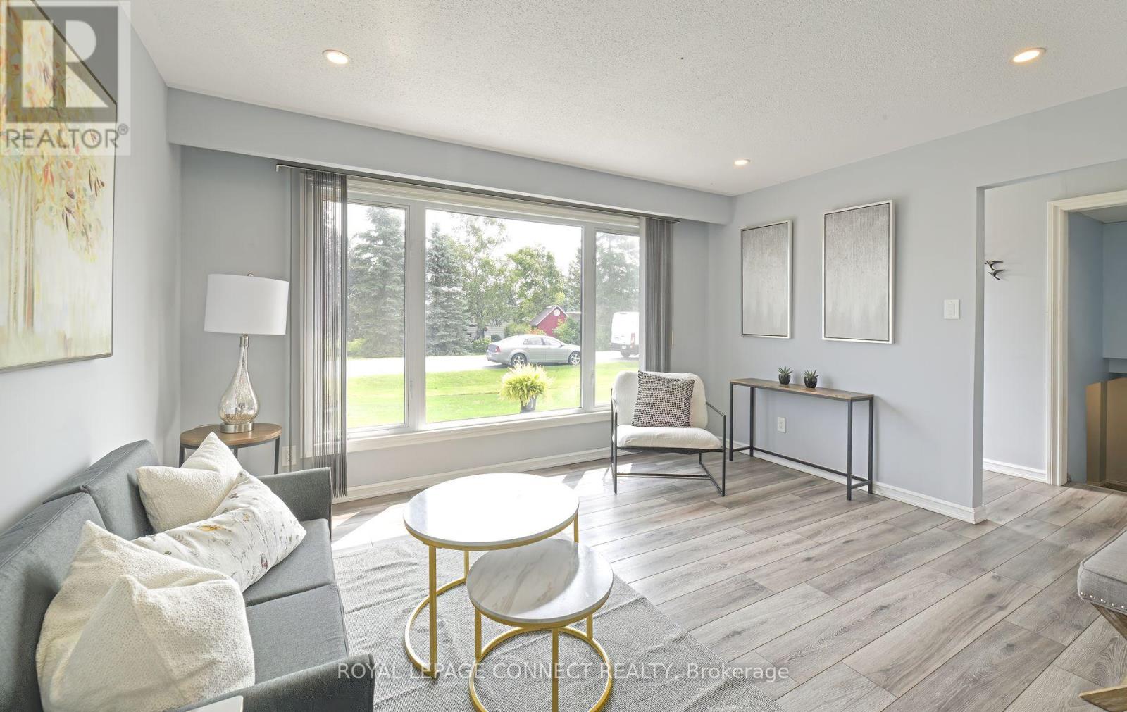 113 Pleasant Point Road, Kawartha Lakes, Ontario  K0M 2C0 - Photo 5 - X12423660