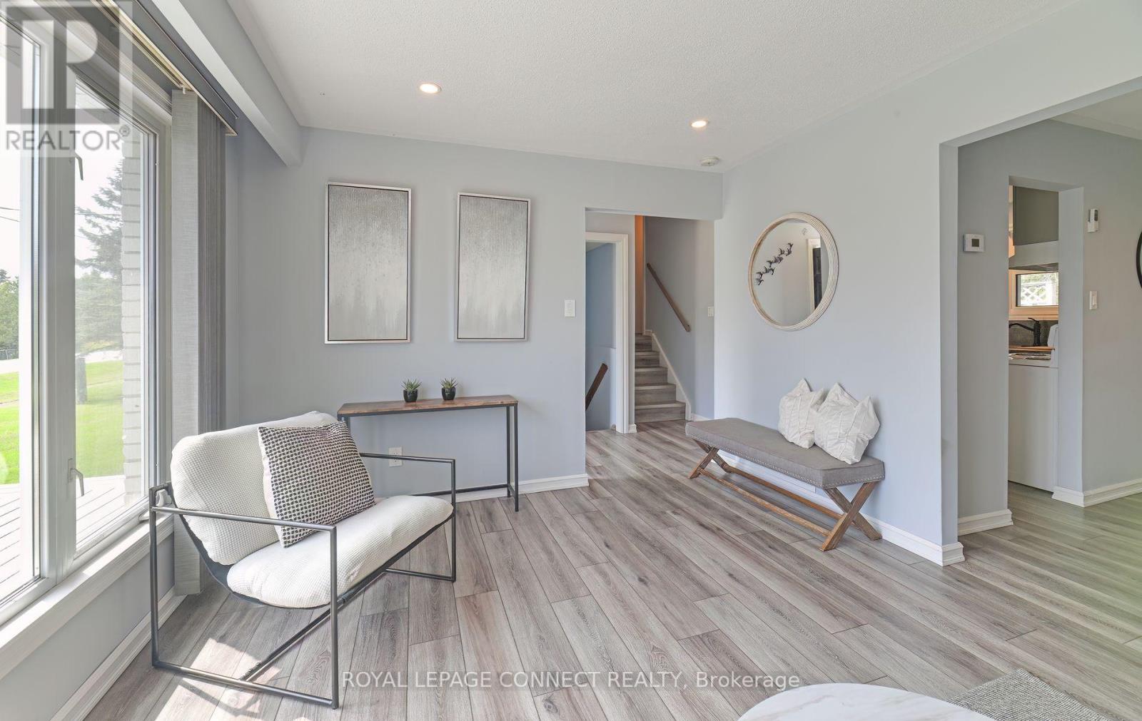 113 Pleasant Point Road, Kawartha Lakes, Ontario  K0M 2C0 - Photo 6 - X12423660