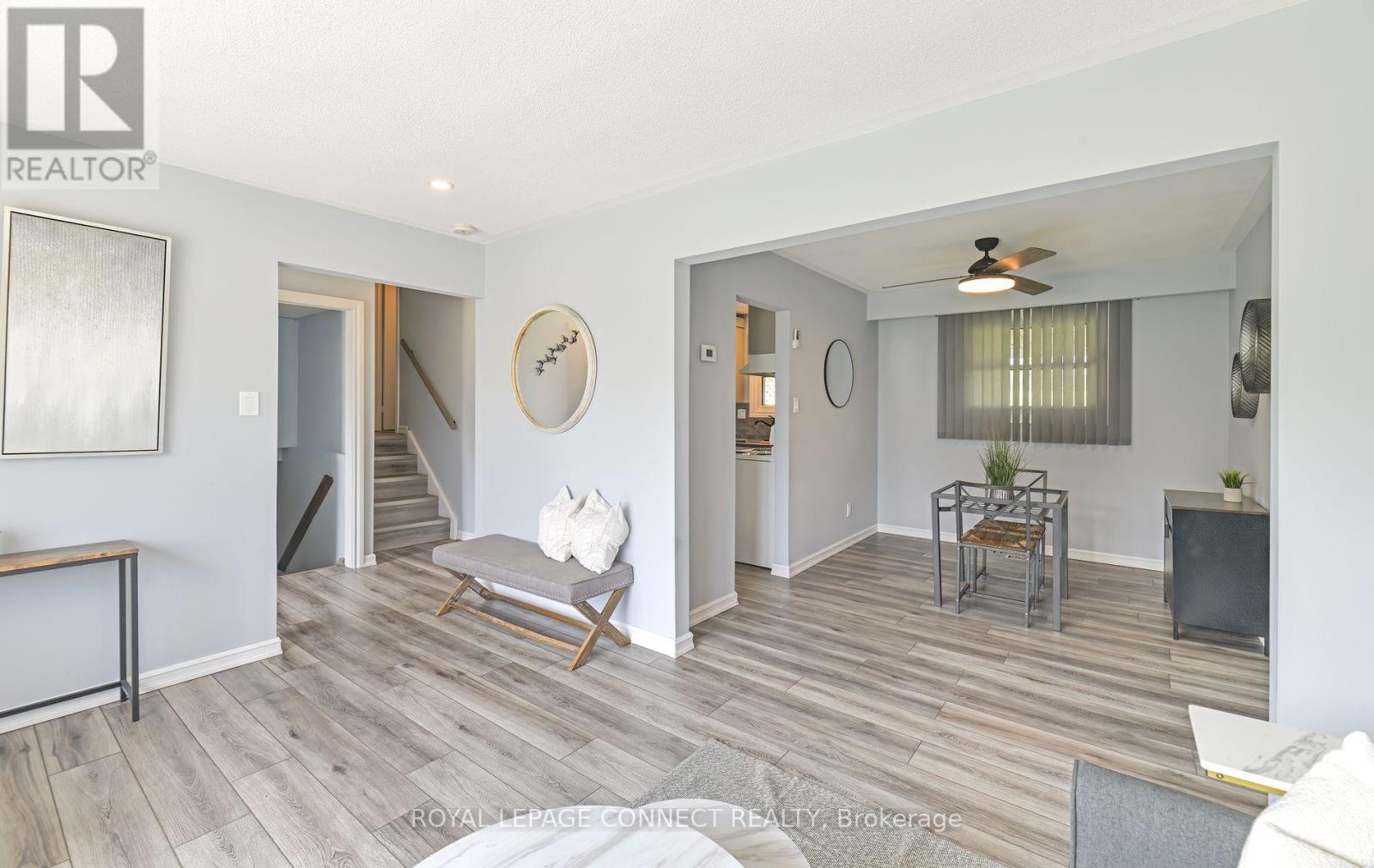 113 Pleasant Point Road, Kawartha Lakes, Ontario  K0M 2C0 - Photo 7 - X12423660